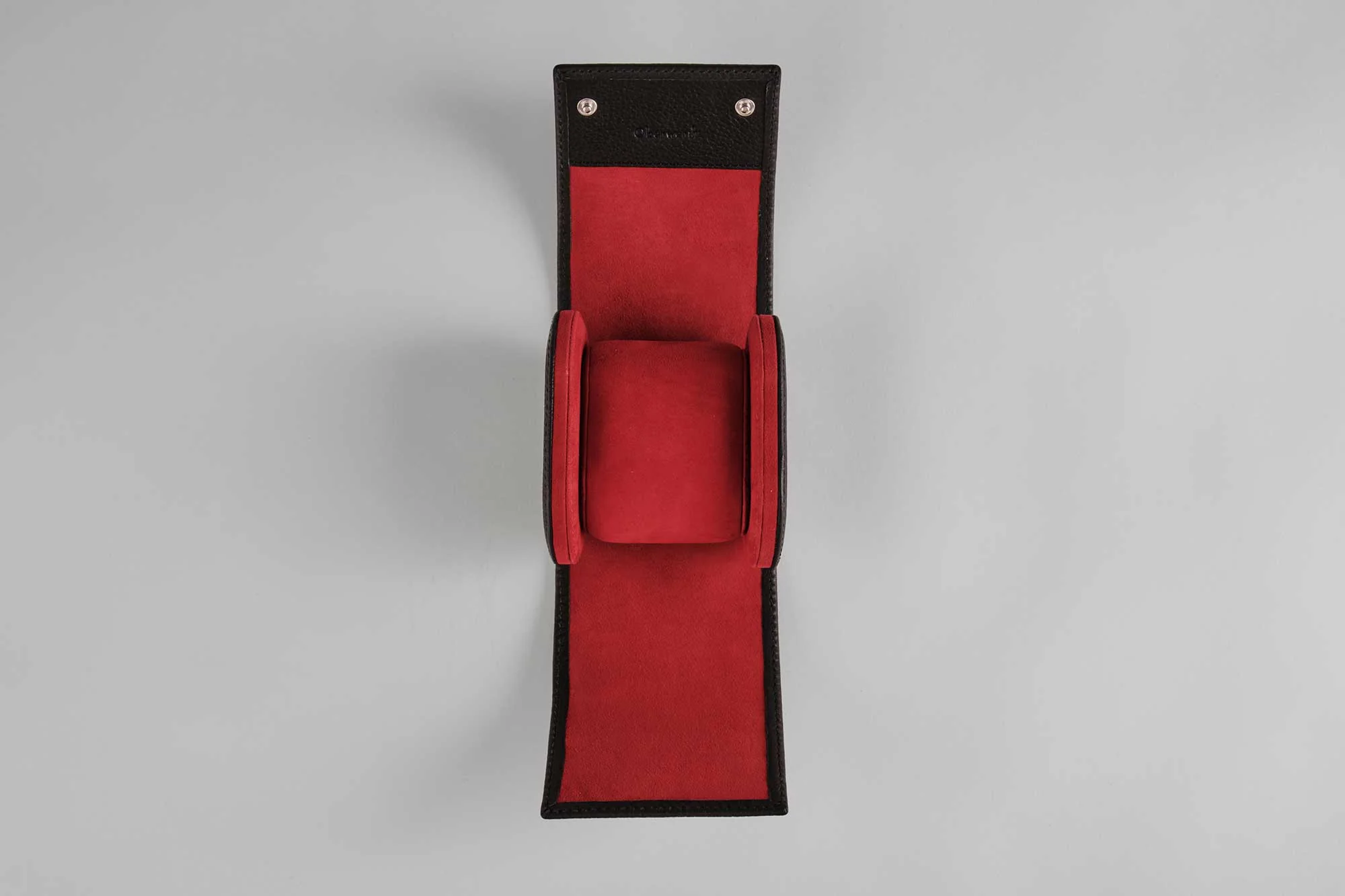 Oberwerth Watch Roll - 1 Watch - Image 2