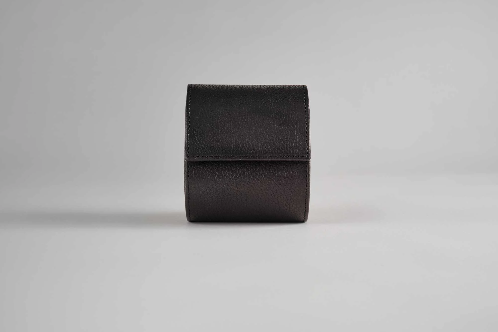 Oberwerth Watch Roll - 1 Watch - Image 3