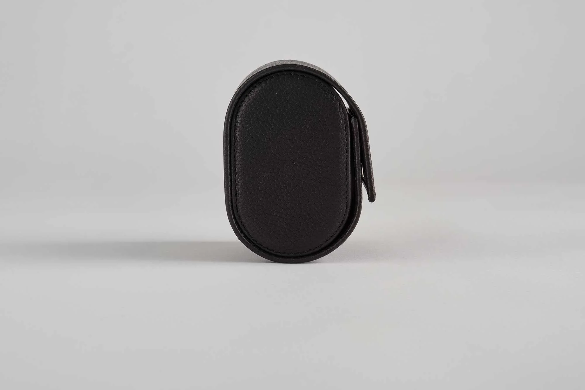 Oberwerth Watch Roll - 1 Watch - Image 4