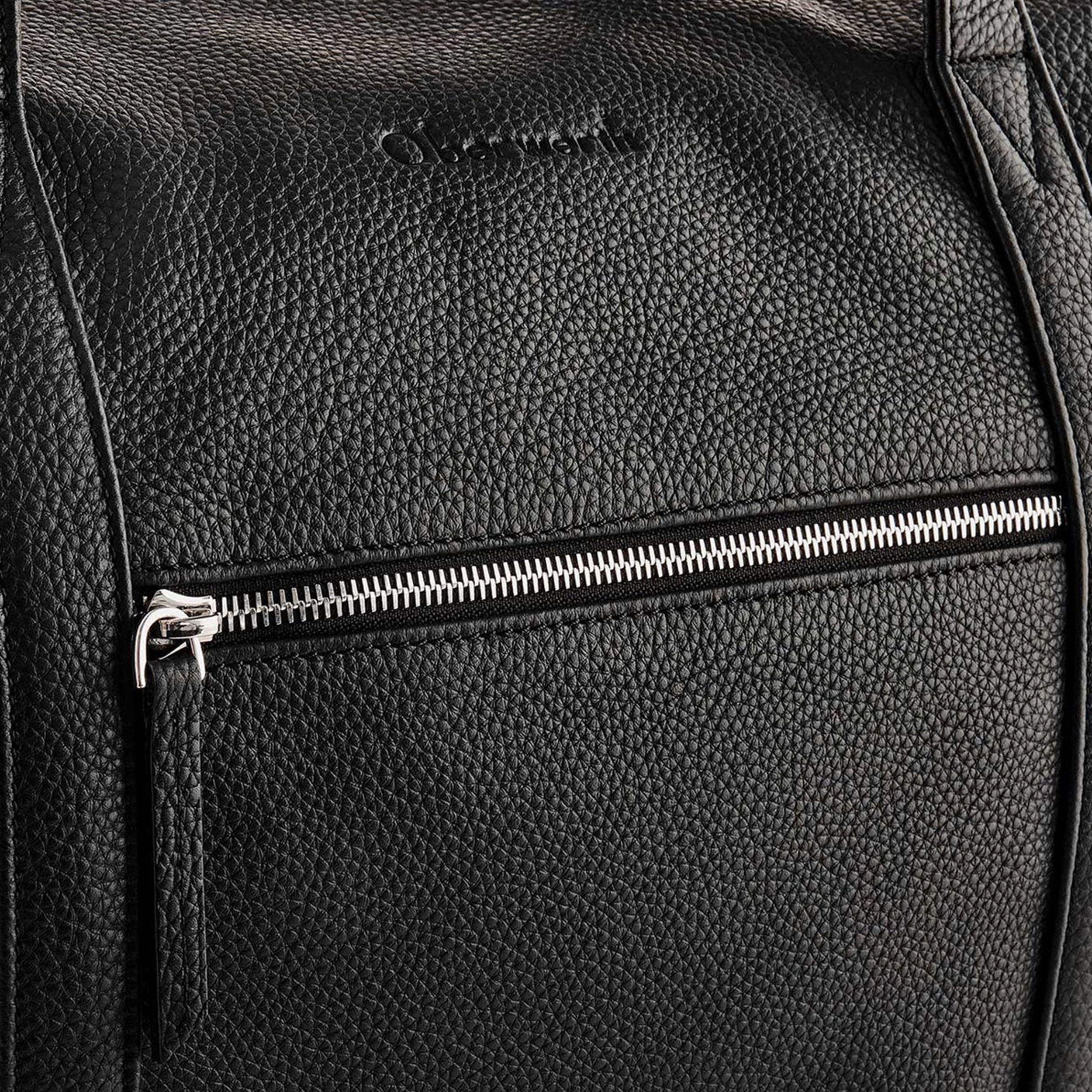 Oberwerth Nelson Weekender M - Casual Leather - Image 6