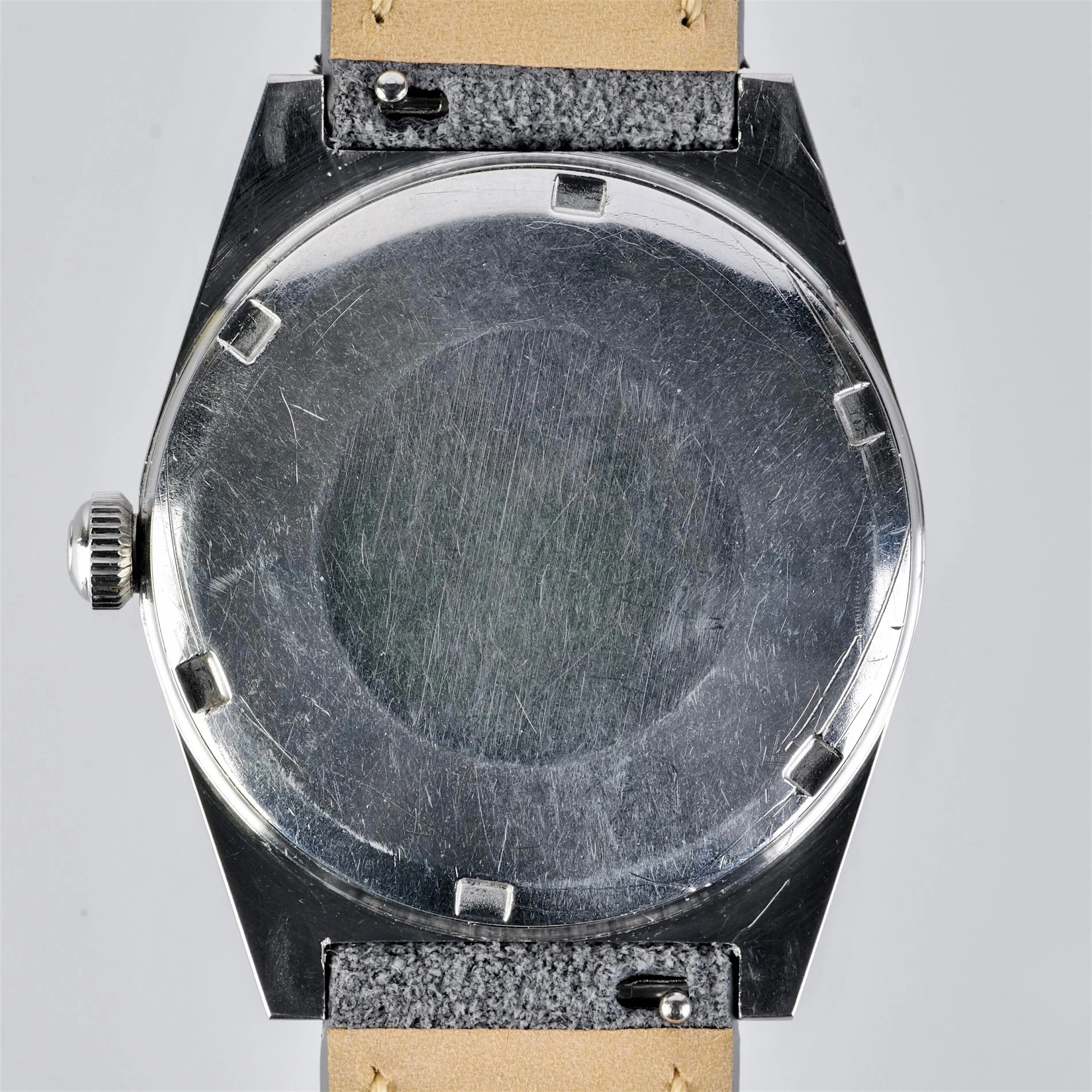 Omega Automatic Ref 1660141 32583699 - Image 3