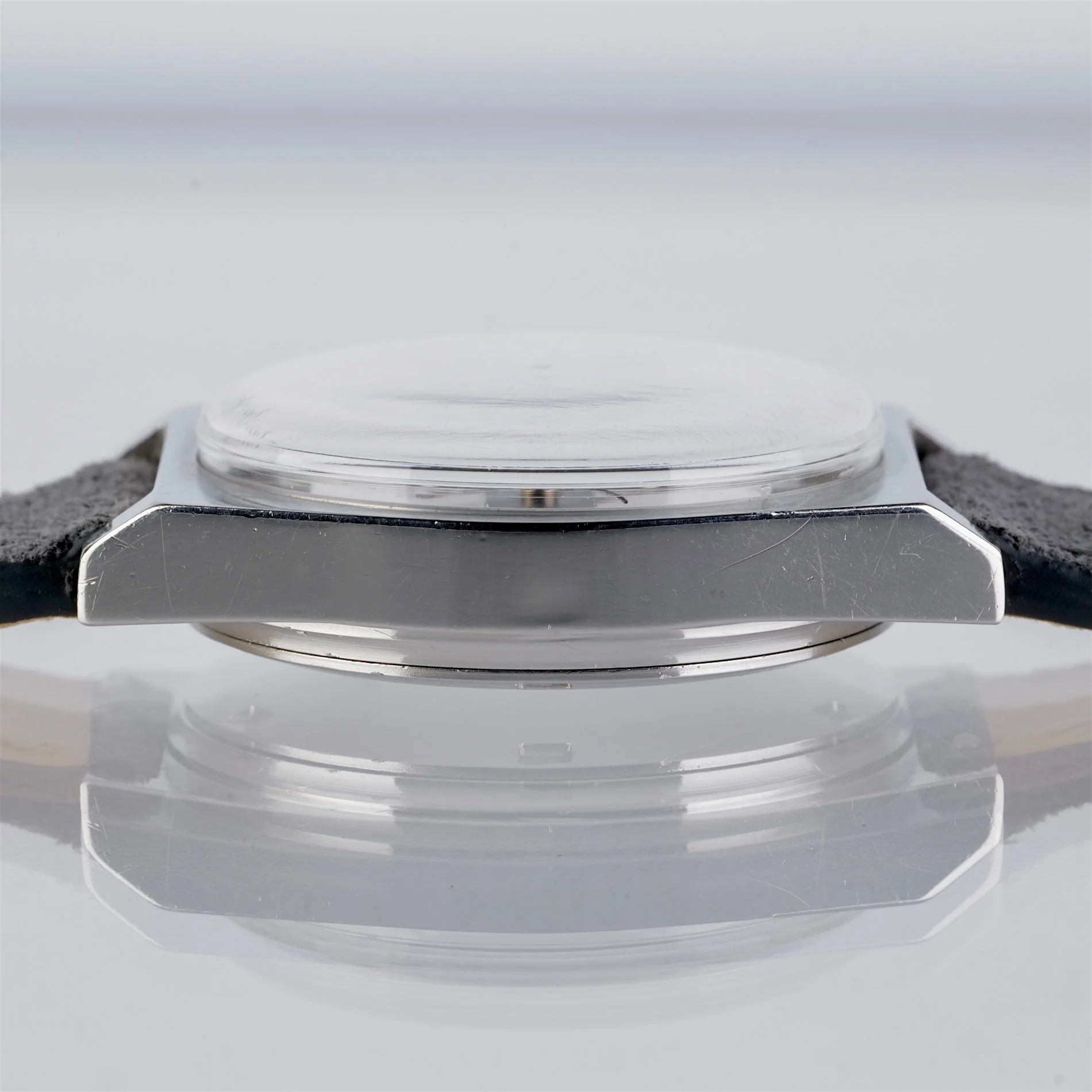 Omega Automatic Ref 1660141 32583699 - Image 9