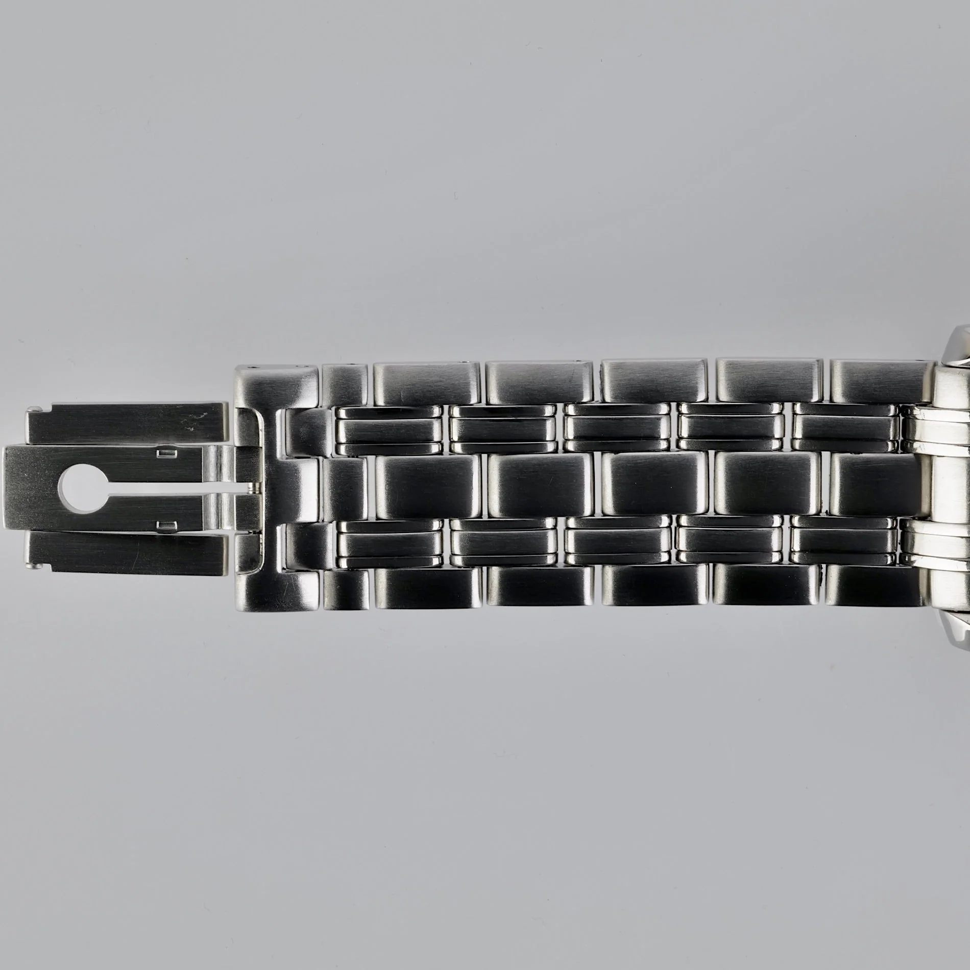 Omega Seamaster 300 (James Bond) Ref 2531.80.00  80587071 - Image 10