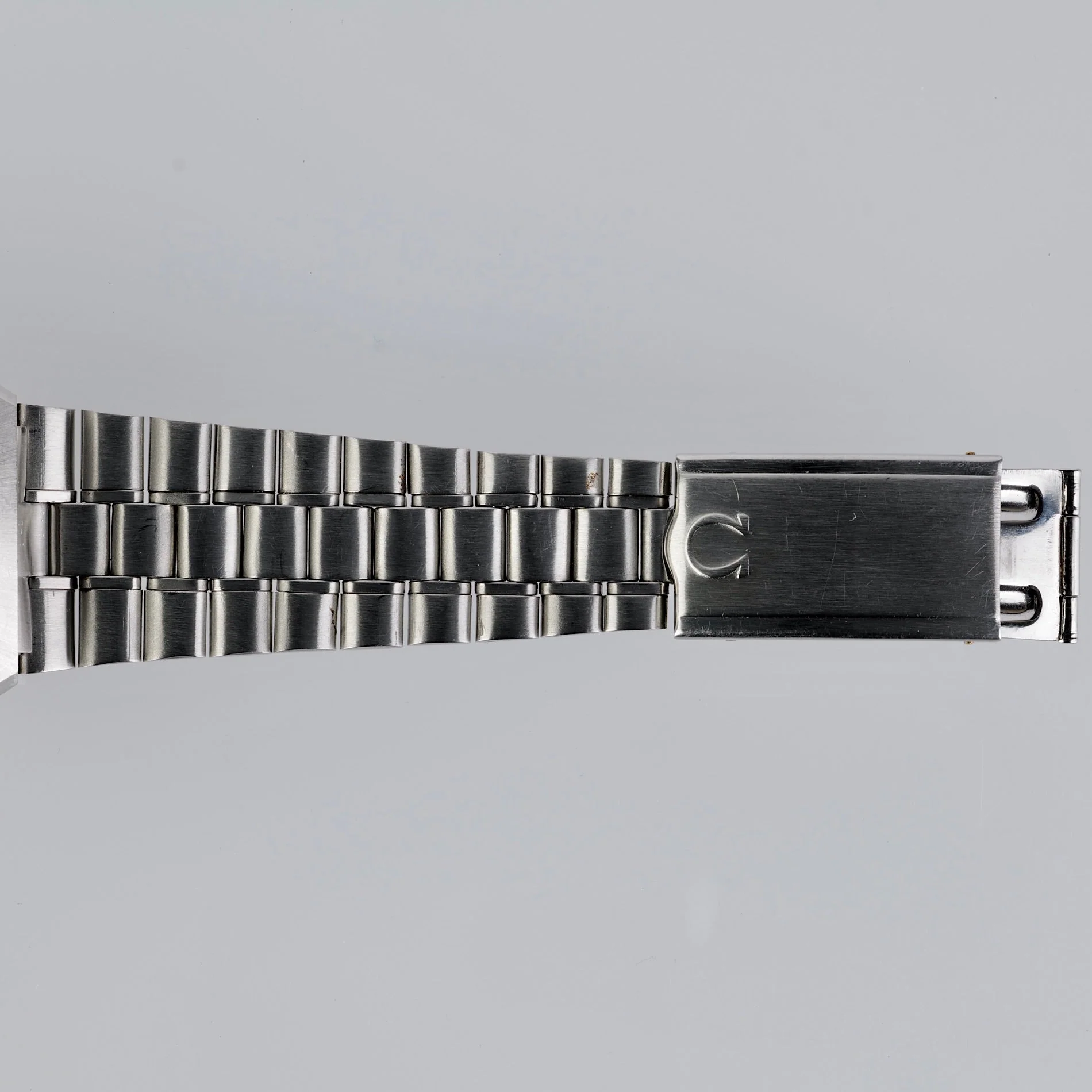 Omega Speedmaster Mark II Ref 145.014 29635228 - Image 10