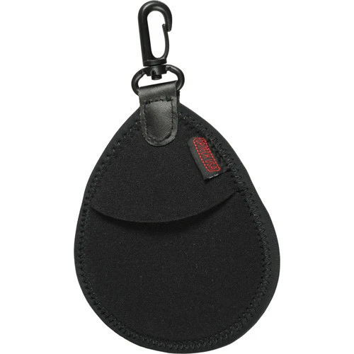 Op Tech Filter Pack