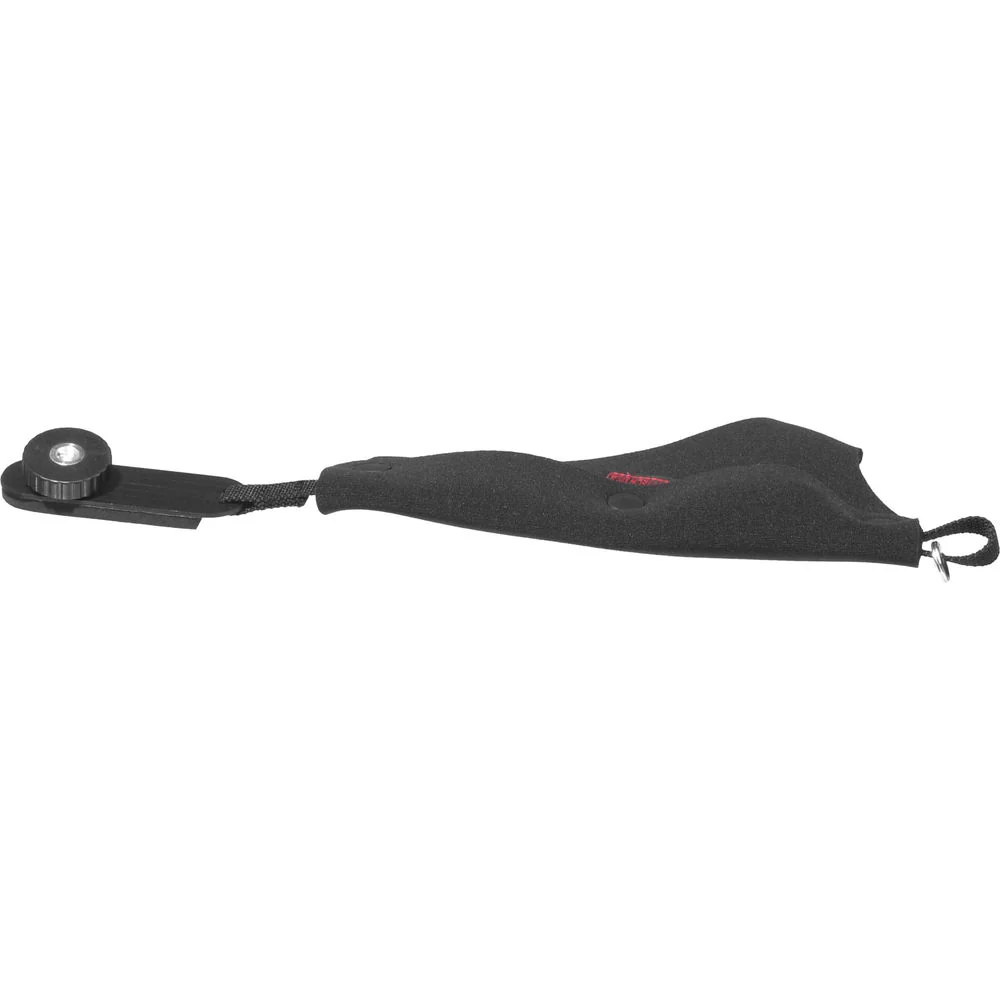 Op Tech Grip Strap