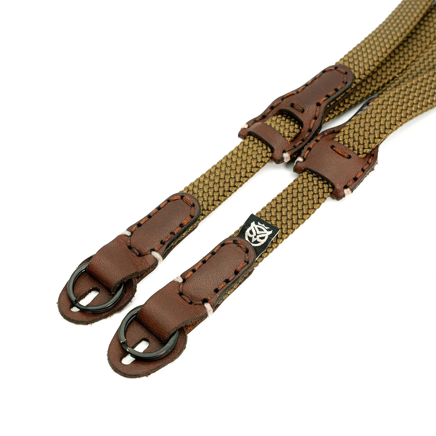 Owlkrown Trailflex Adjustable Strap - Outback - Image 2