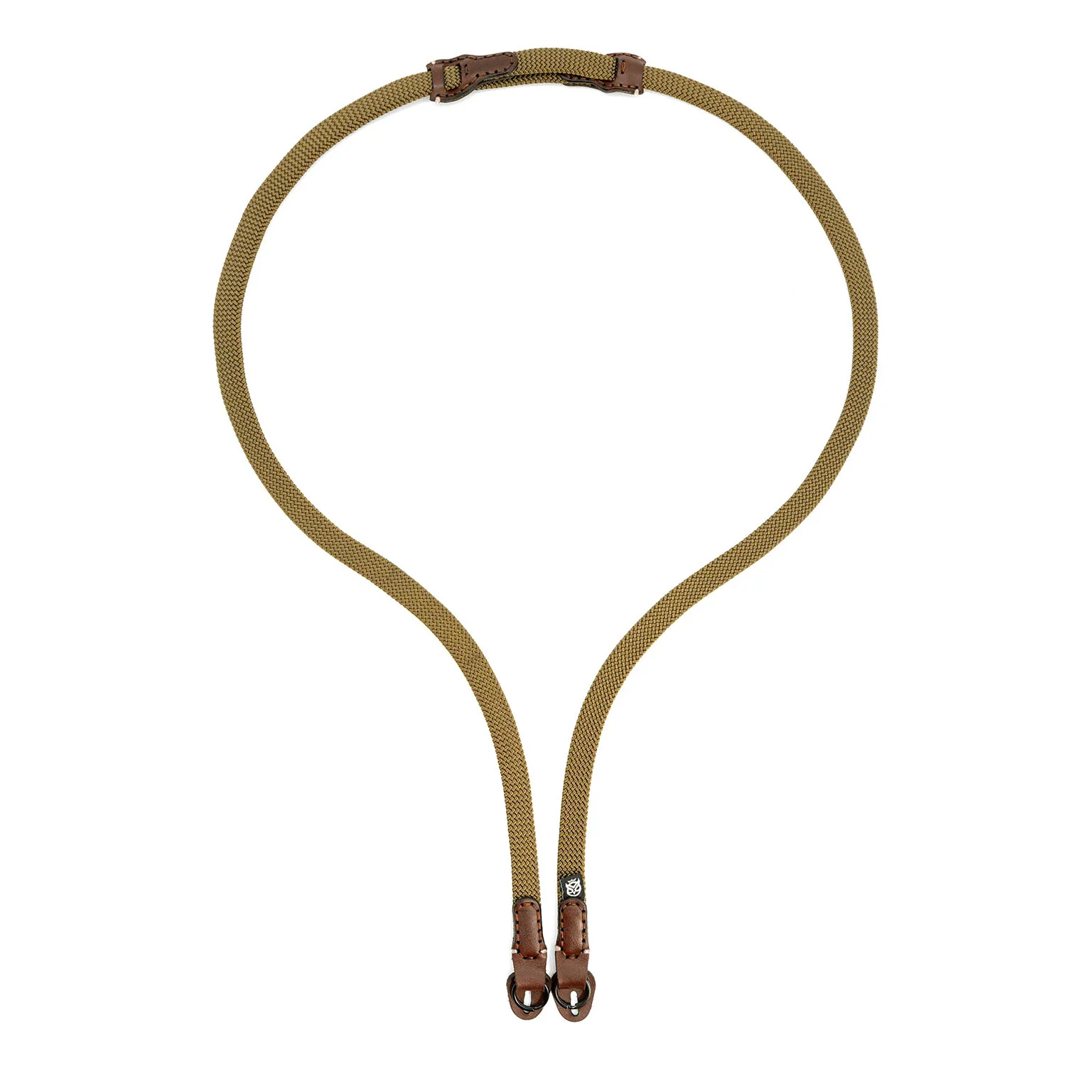 Owlkrown Trailflex Adjustable Strap - Outback - Image 4