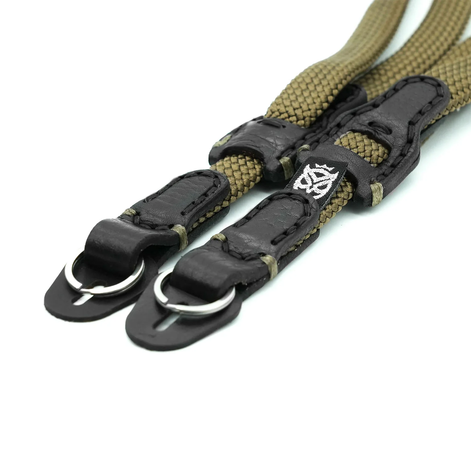 Owlkrown Trailflex Adjustable Strap - Safari - Image 2