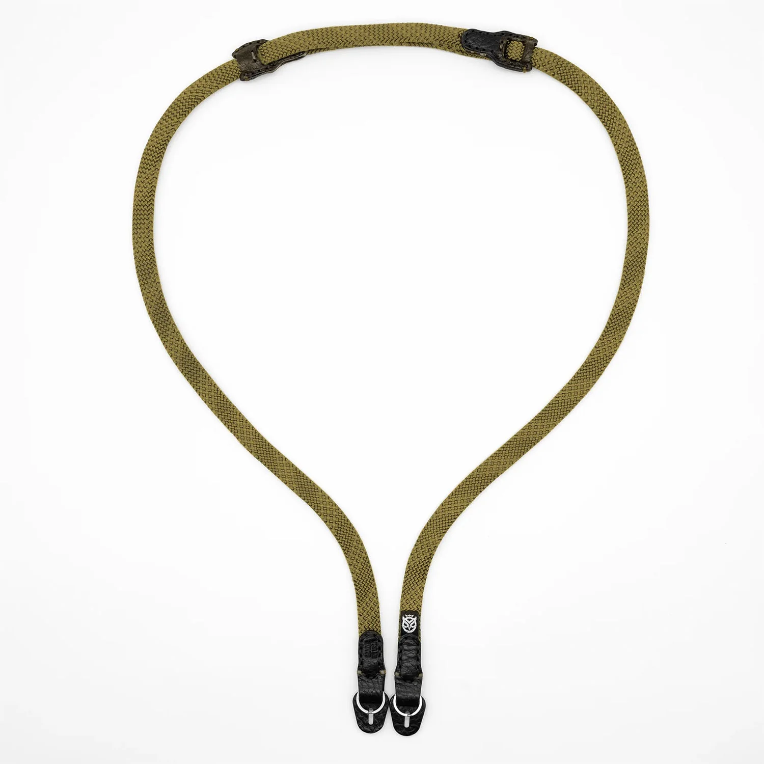 Owlkrown Trailflex Adjustable Strap - Safari - Image 3