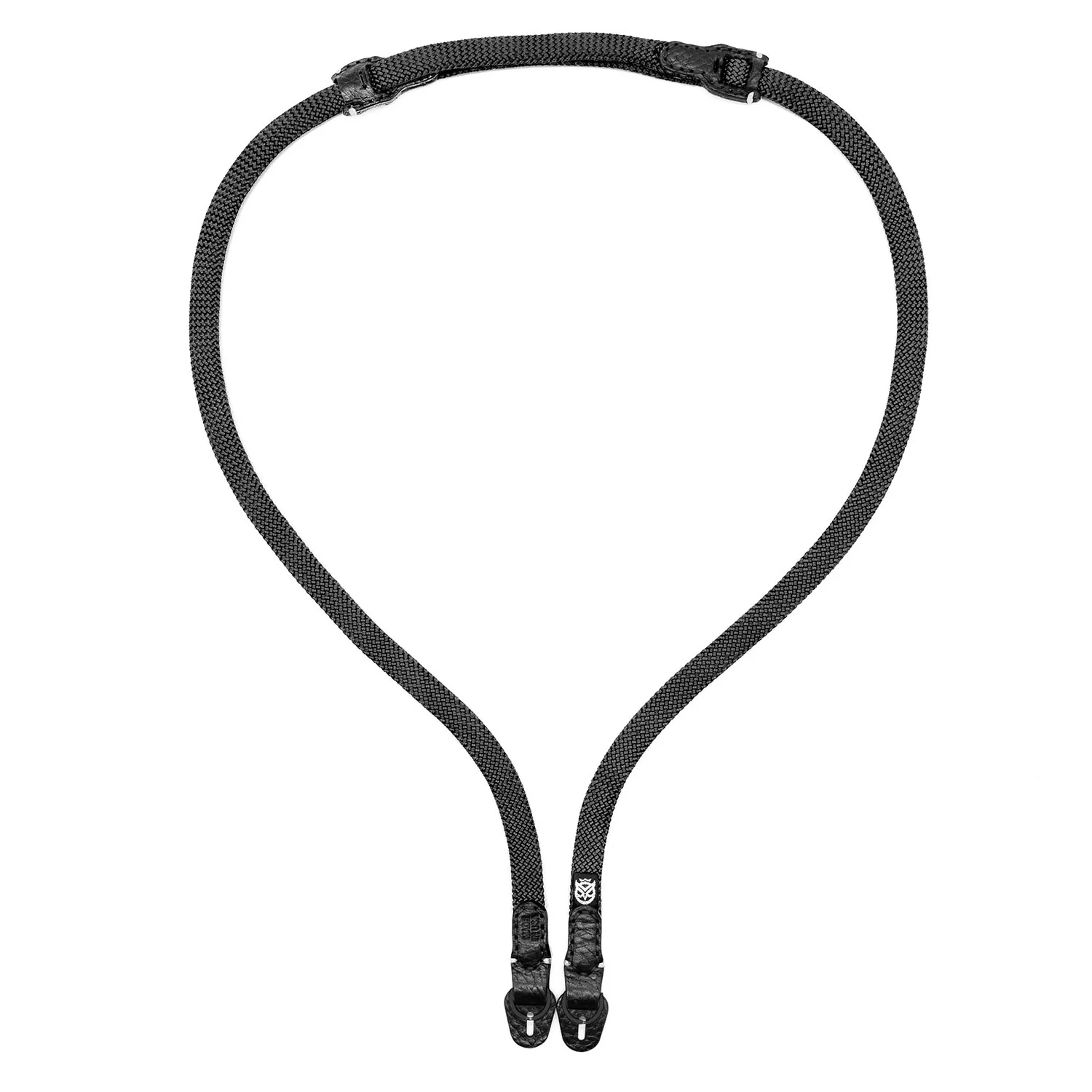 Owlkrown Trailflex Adjustable Strap - Stealth - Image 2