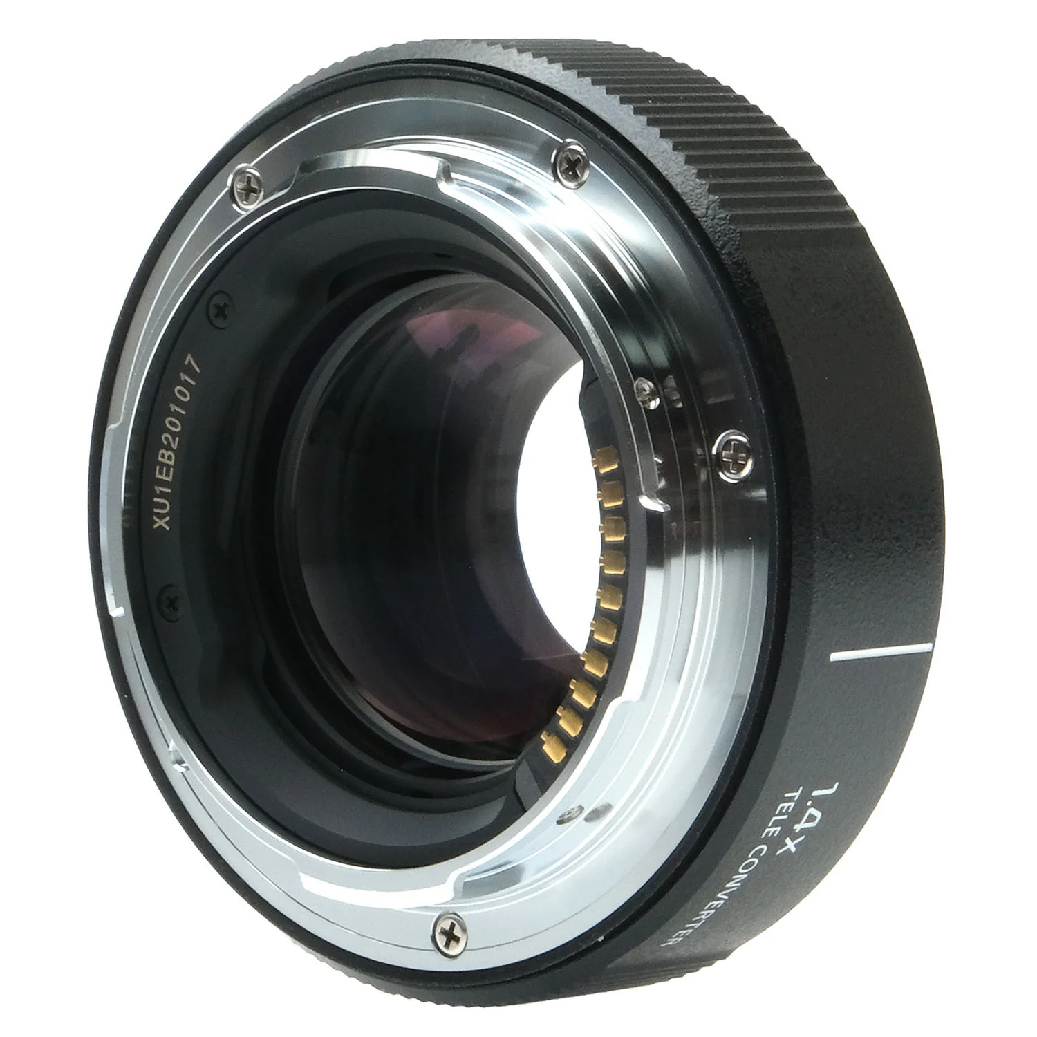 Panasonic 1.4x, Boxed XU1EB201017 - Image 6
