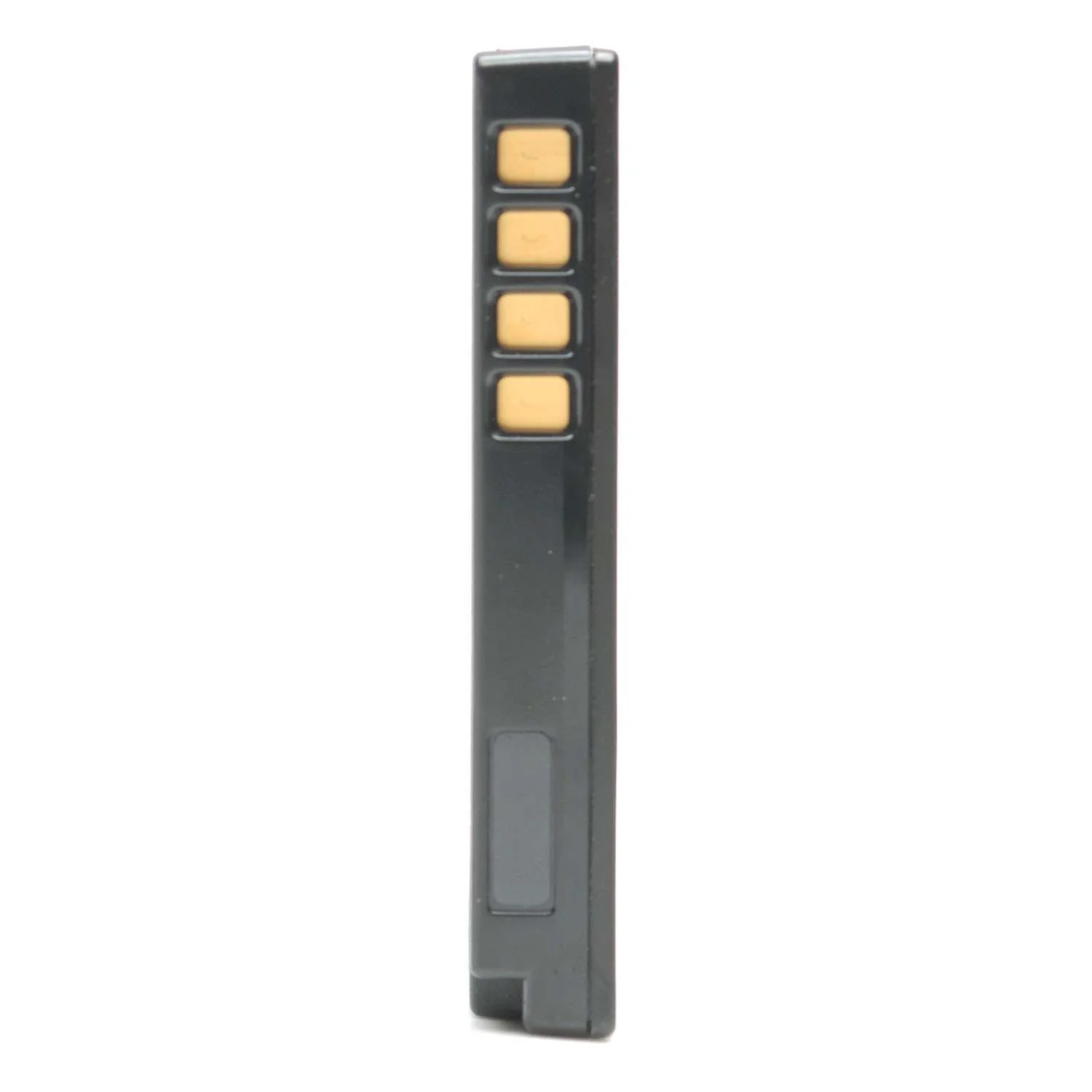 Panasonic DMW-BCK7 Battery - Image 3