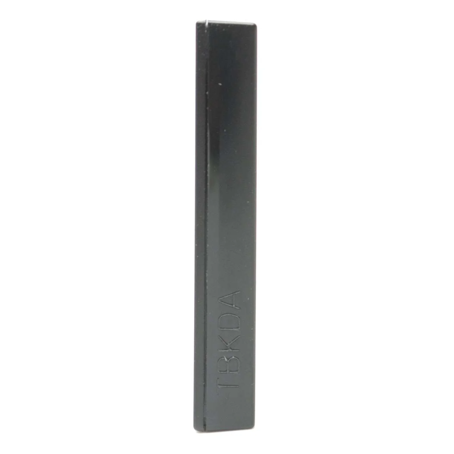 Panasonic DMW-BCK7 Battery - Image 4