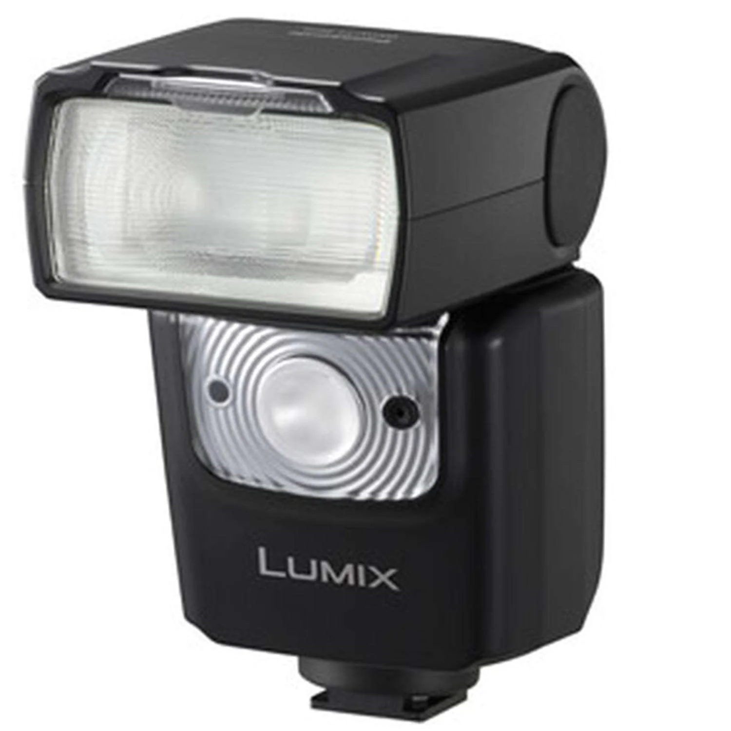 Panasonic FL360 Flash