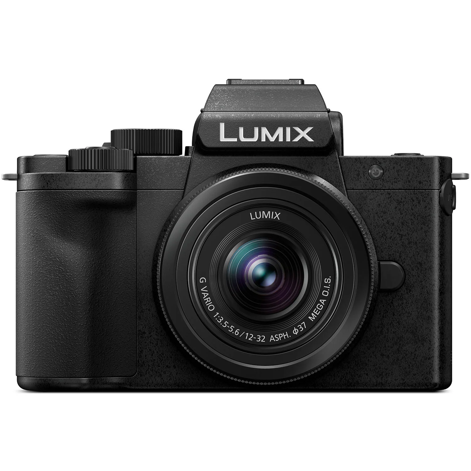 Panasonic G100 Mirrorless Camera