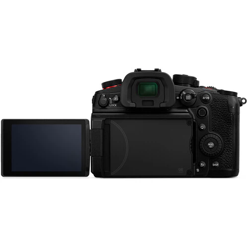 Panasonic GH7 Kit - Image 3
