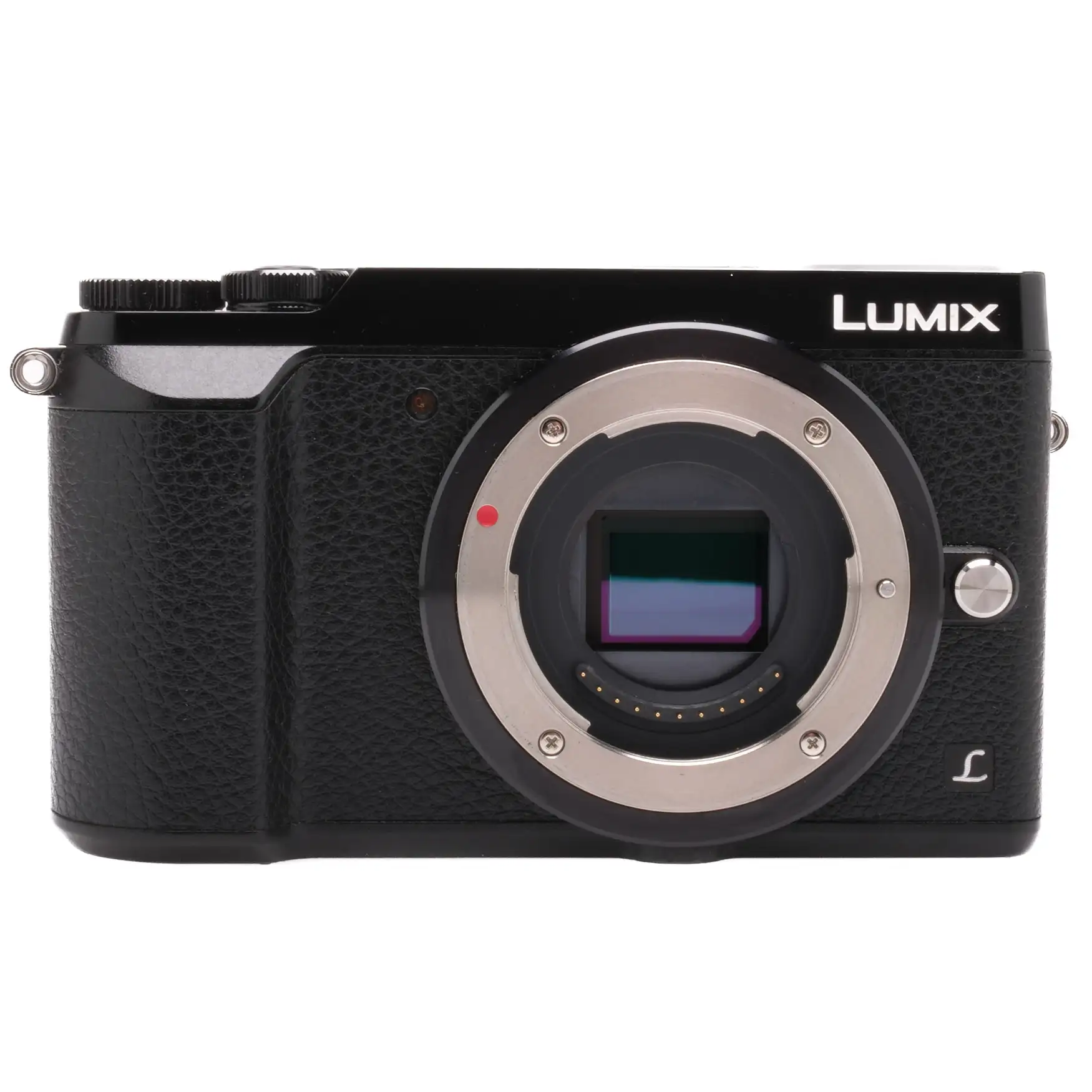 Panasonic GX85, 12-32mm, 25mm, 45-150mm, TTArtisan 10mm WF0LD001944 - Image 2
