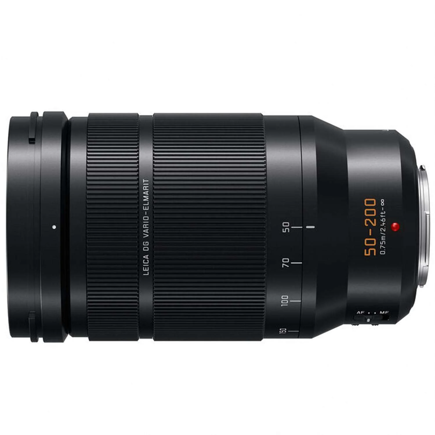 Panasonic LEICA 50-200mm f2.8-4 - Image 3