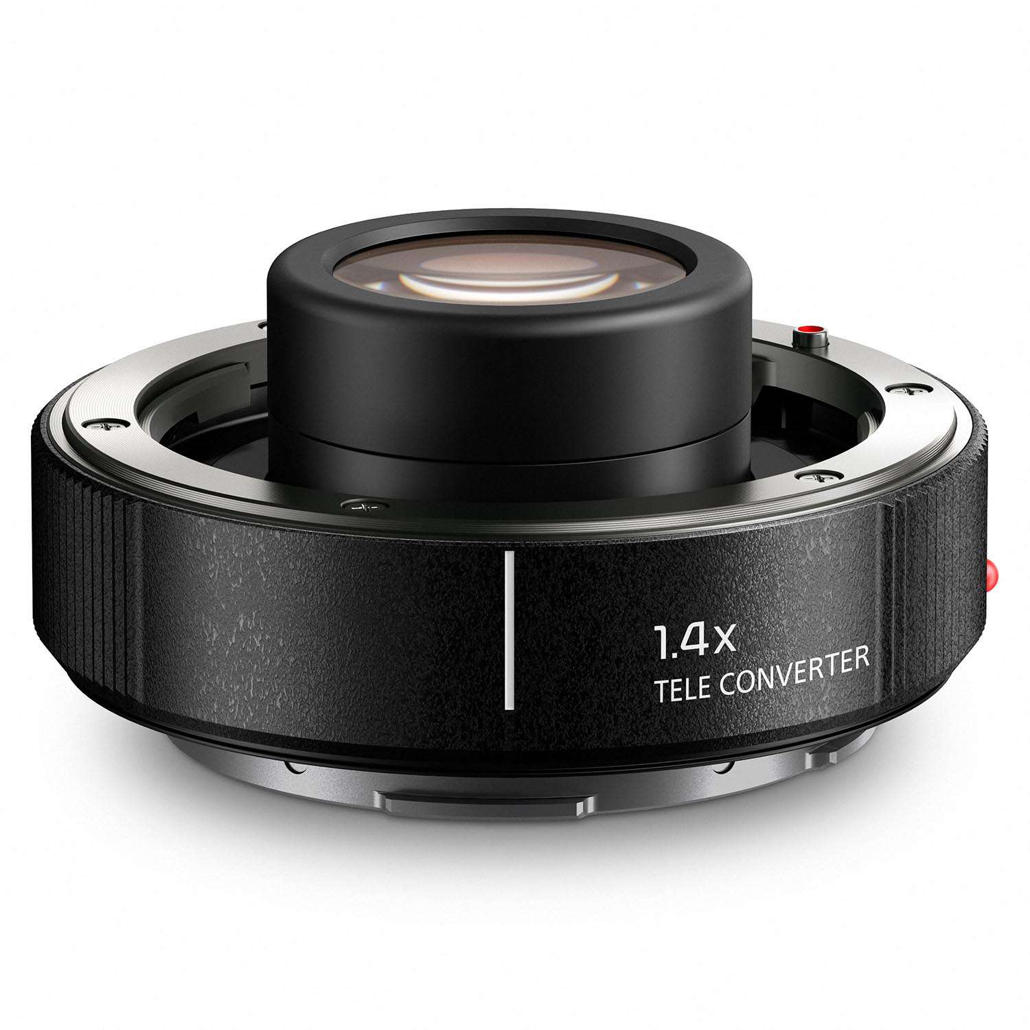 Panasonic S 1.4x Teleconverter