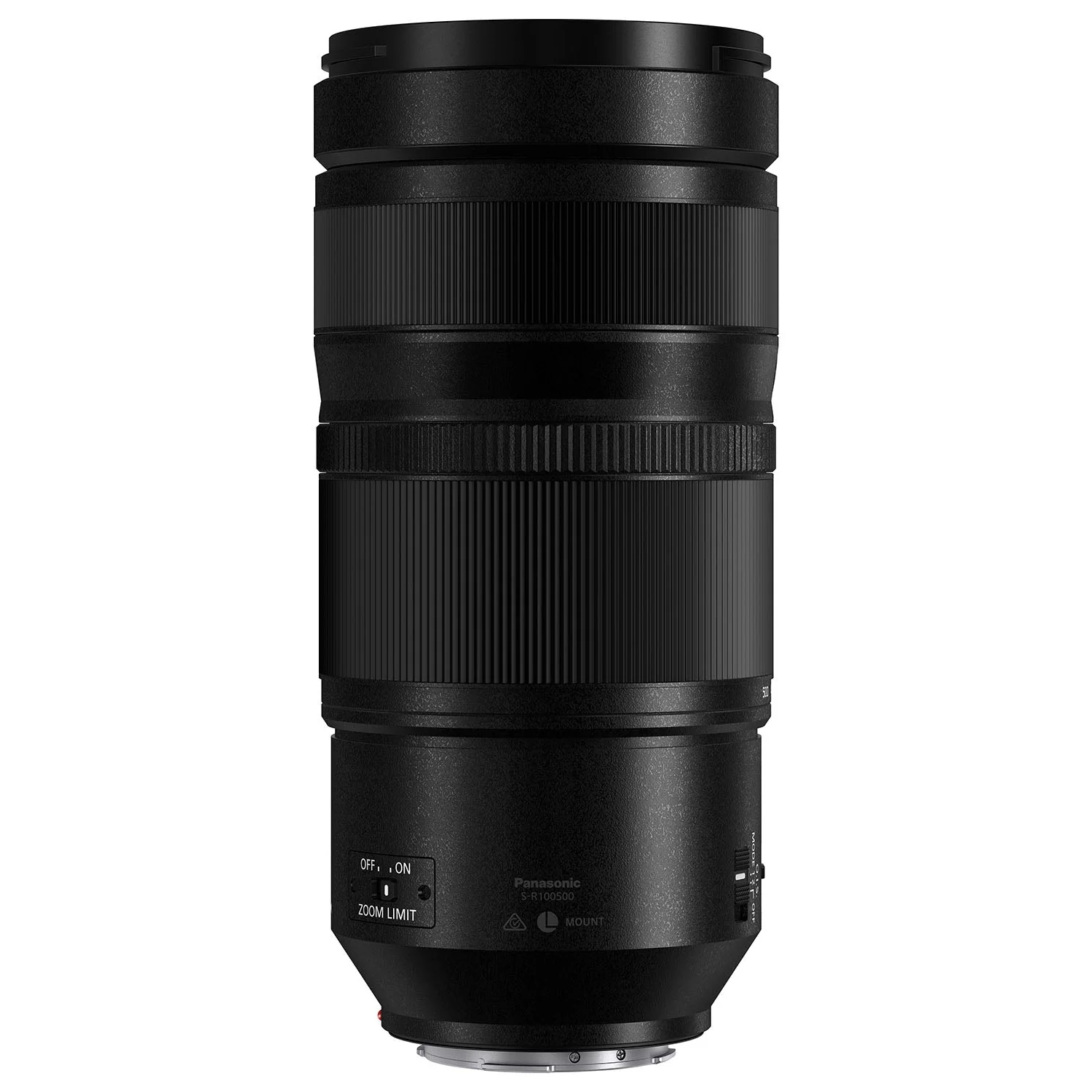 Panasonic S 100-500mm f5-7.1 - Image 3