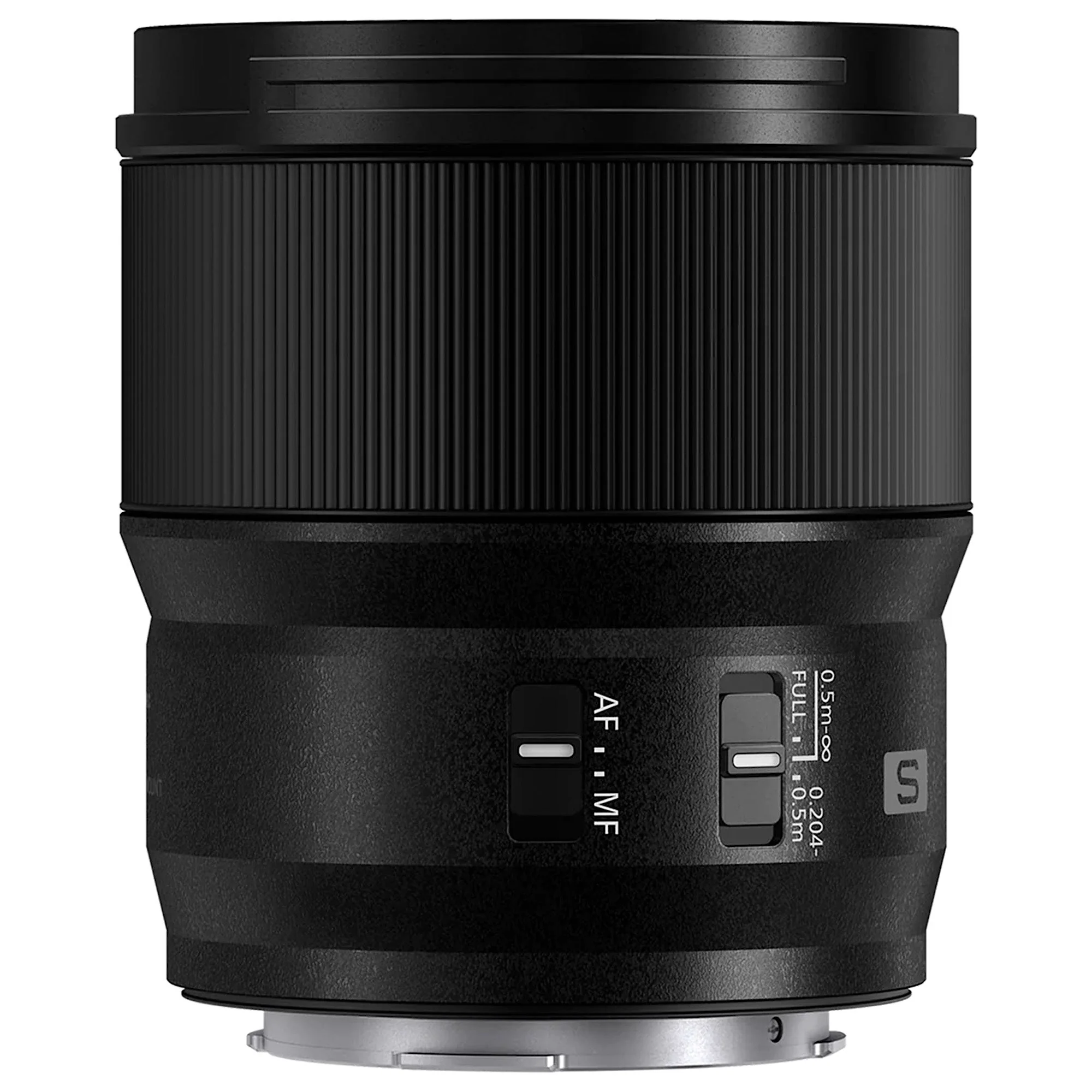 Panasonic S 100mm f2.8 Macro - Image 3