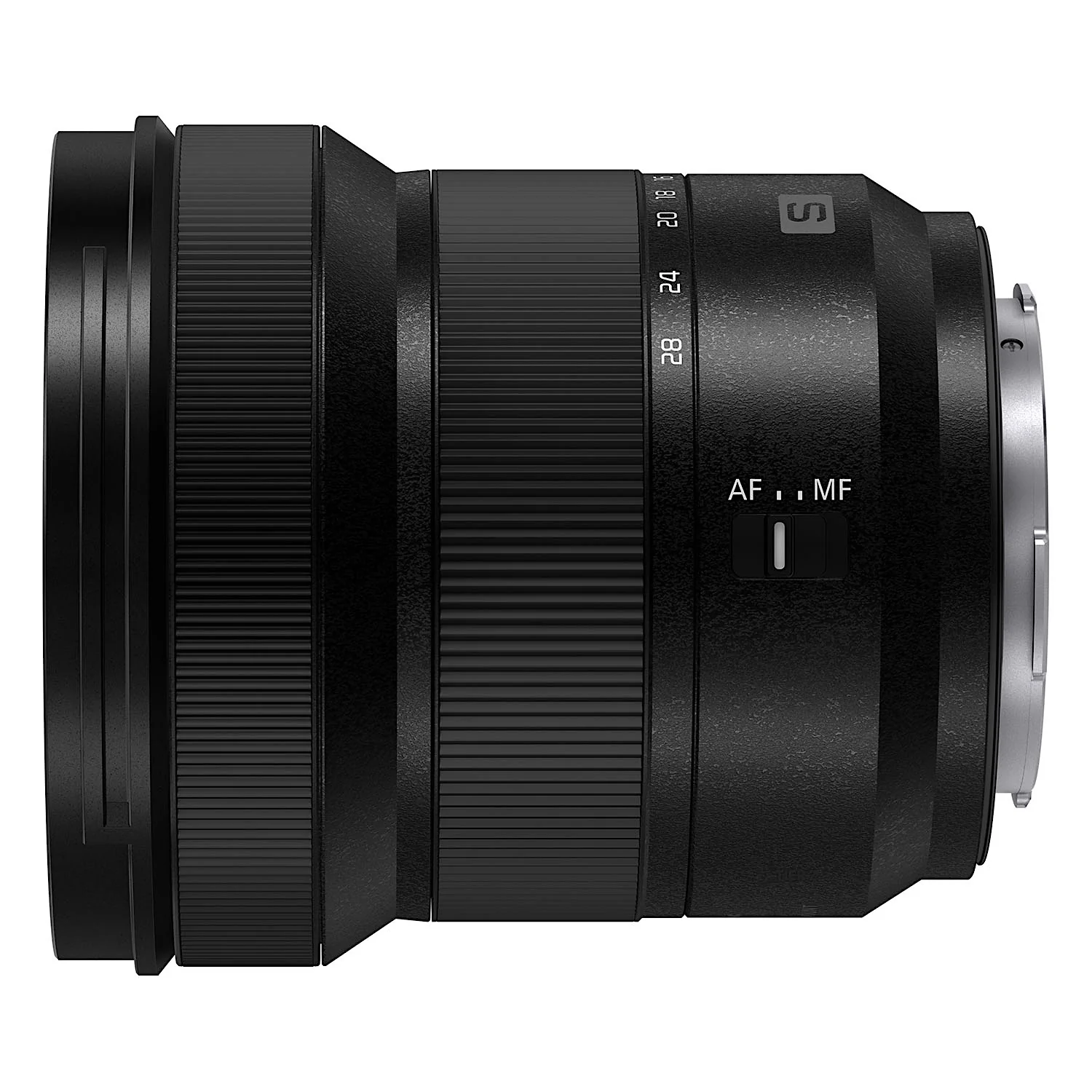 Panasonic S 14-28mm f4-5.6 - Image 3