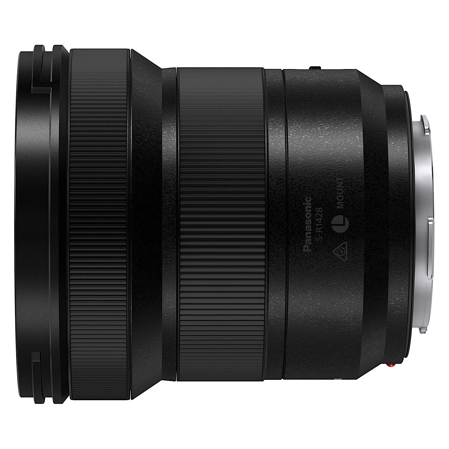 Panasonic S 14-28mm f4-5.6 - Image 4