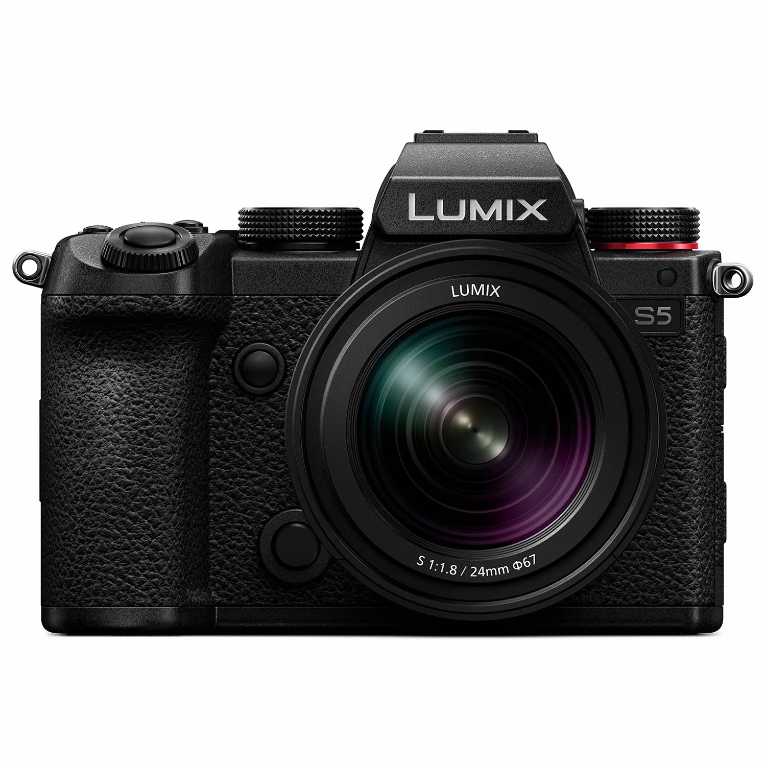 Panasonic S 24mm f1.8 - Image 7