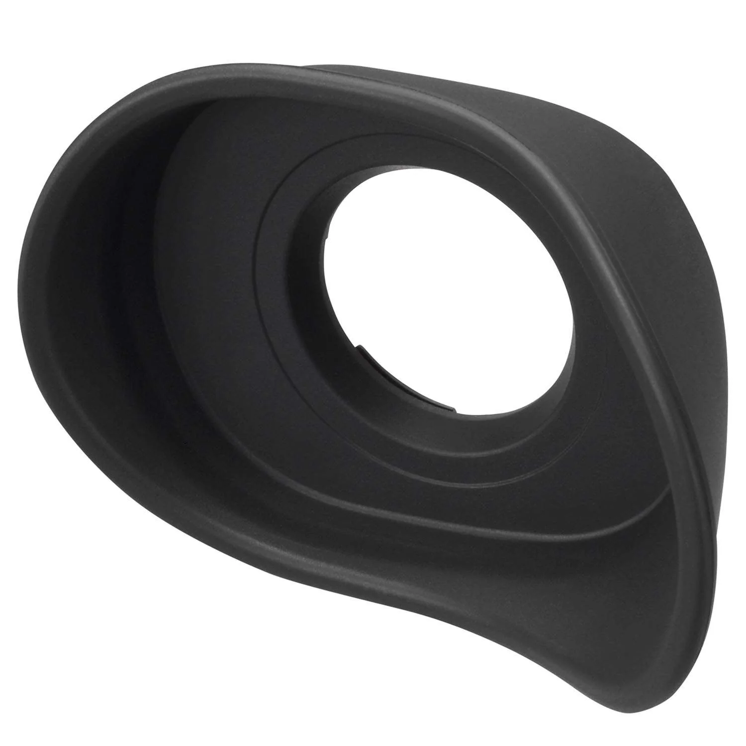 Panasonic S1 / S1r Eyecup