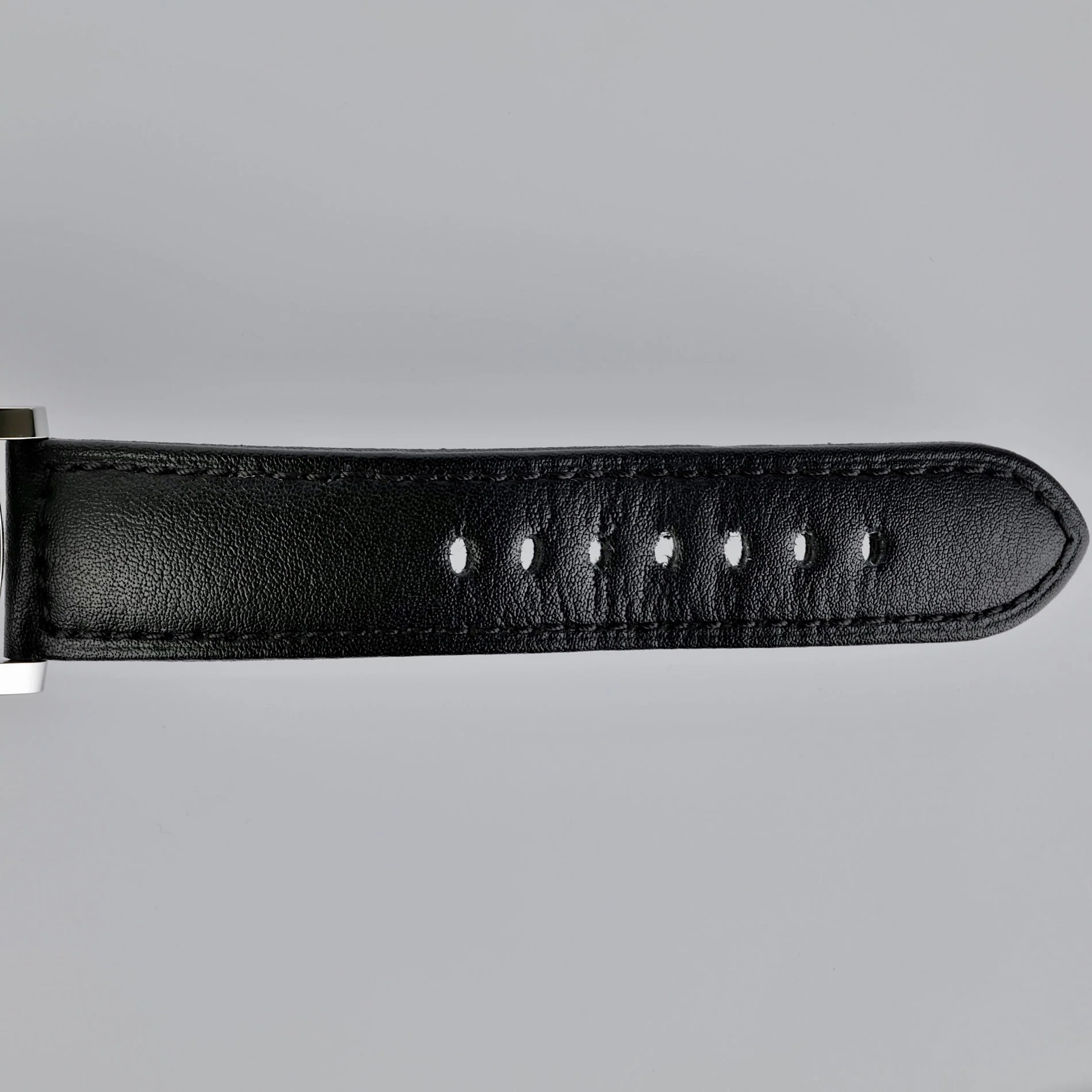 Panerai 561, Boxed PL0004918 - Image 10
