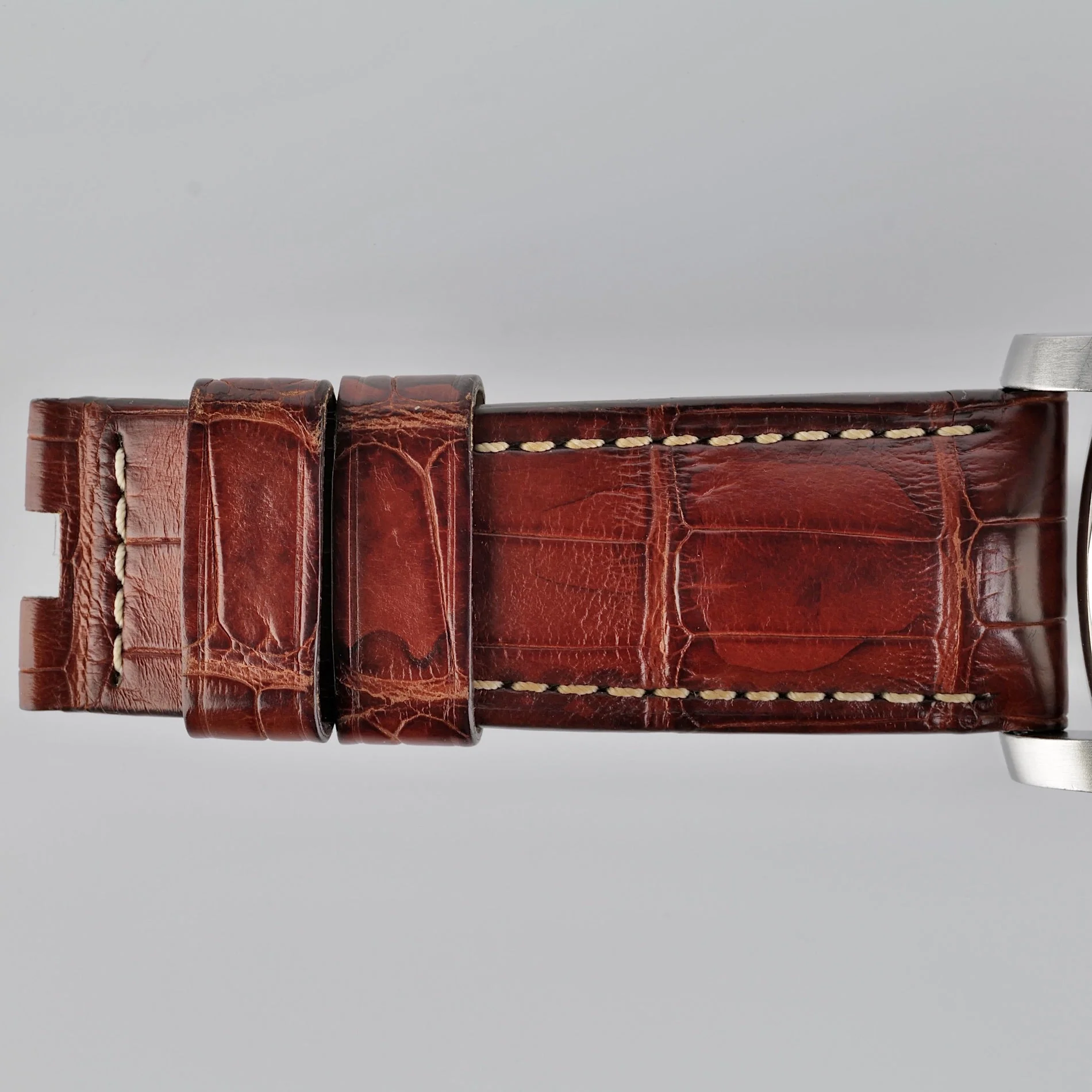 Panerai Luminor Marina PAM 312 1439015 - Image 10