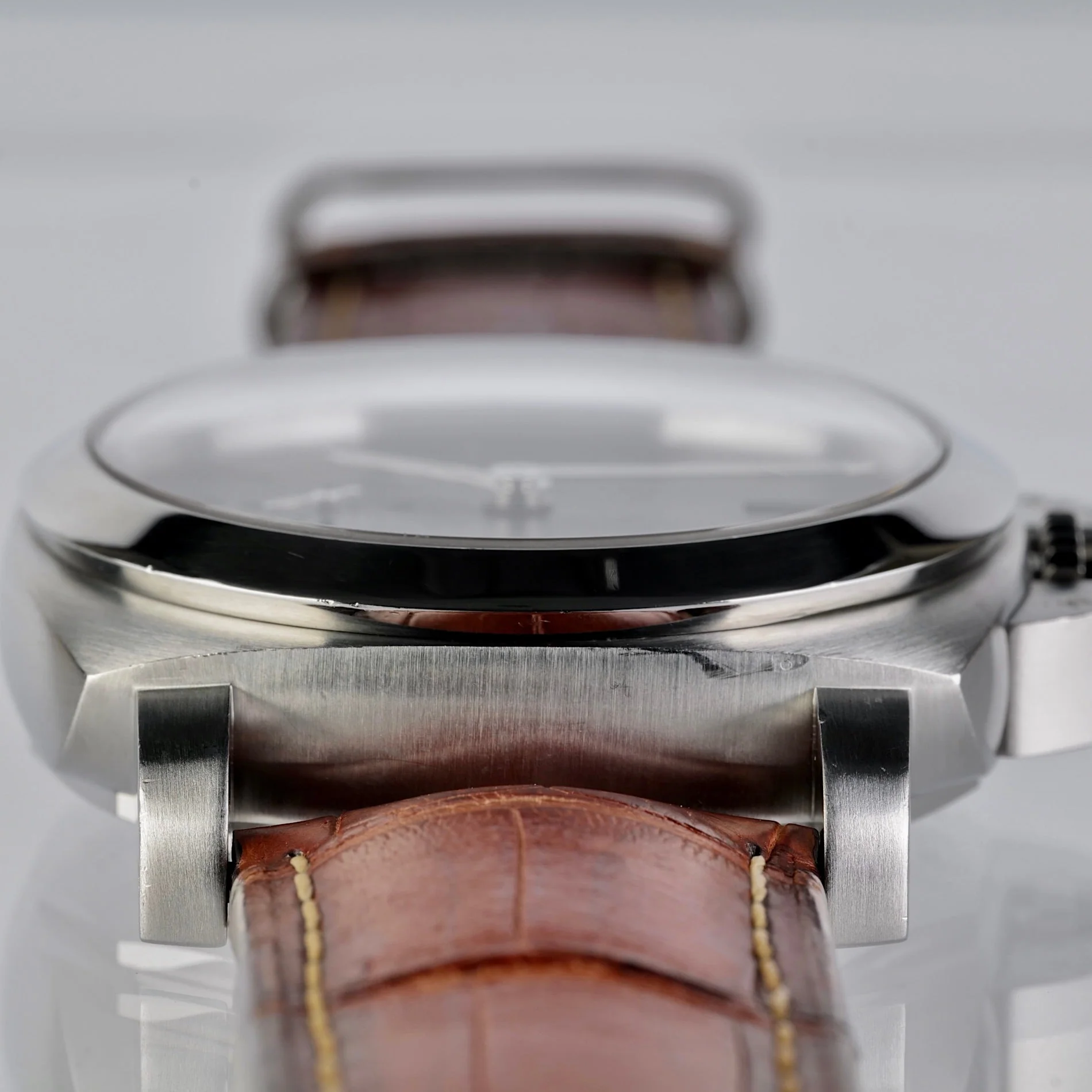 Panerai Luminor Marina PAM 312 1439015 - Image 5