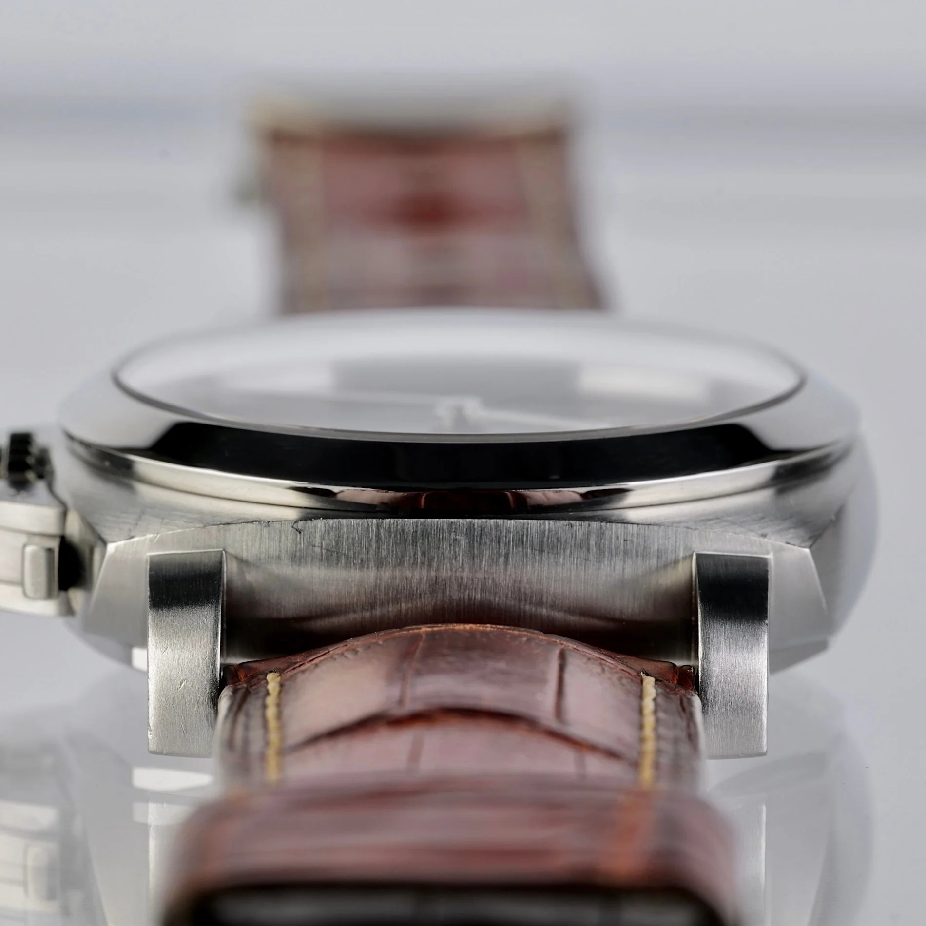 Panerai Luminor Marina PAM 312 1439015 - Image 7