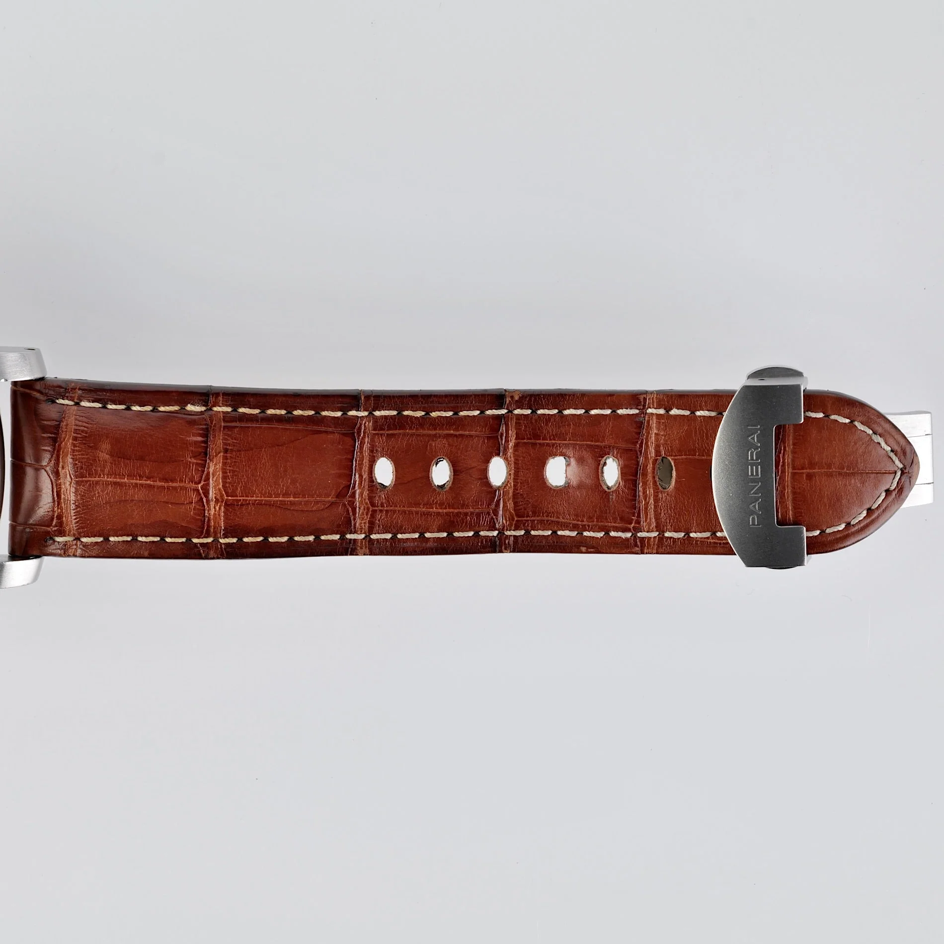 Panerai Luminor Marina PAM 312 1439015 - Image 9