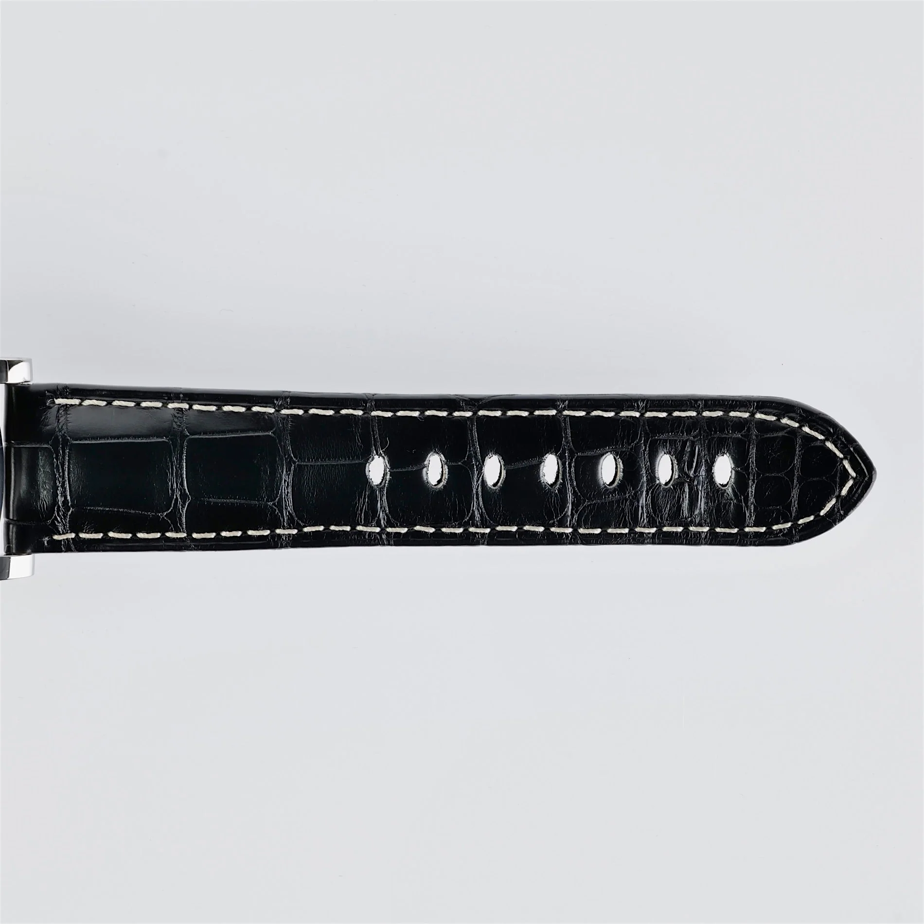 Panerai Radiomir 1940 Acciaio PAM512, Boxed OP6660BB1347430 - Image 10