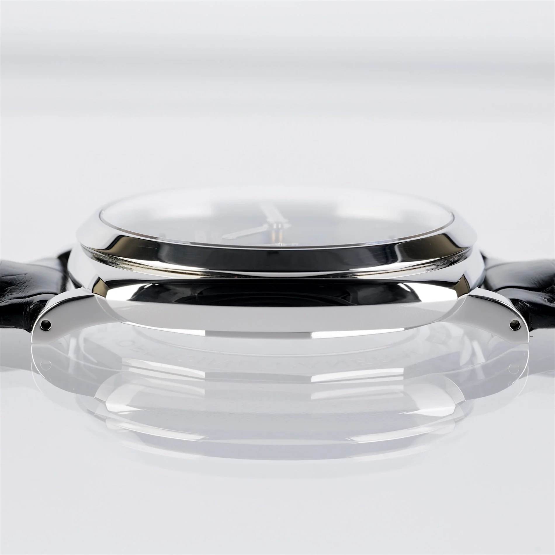 Panerai Radiomir 1940 Acciaio PAM512, Boxed OP6660BB1347430 - Image 8