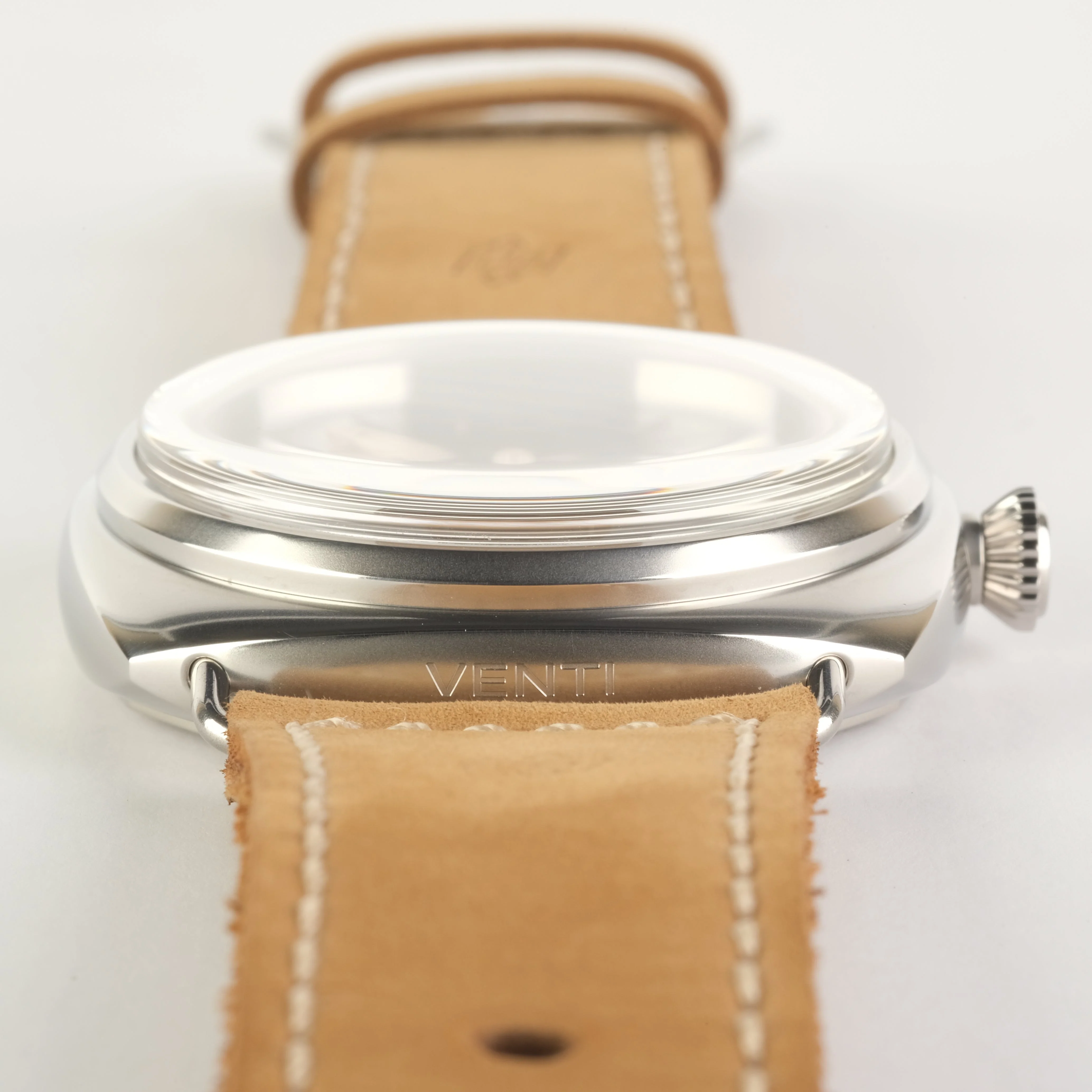 Panerai Radiomir Paneristi Venti 45mm PAM2020, Boxed - Image 5