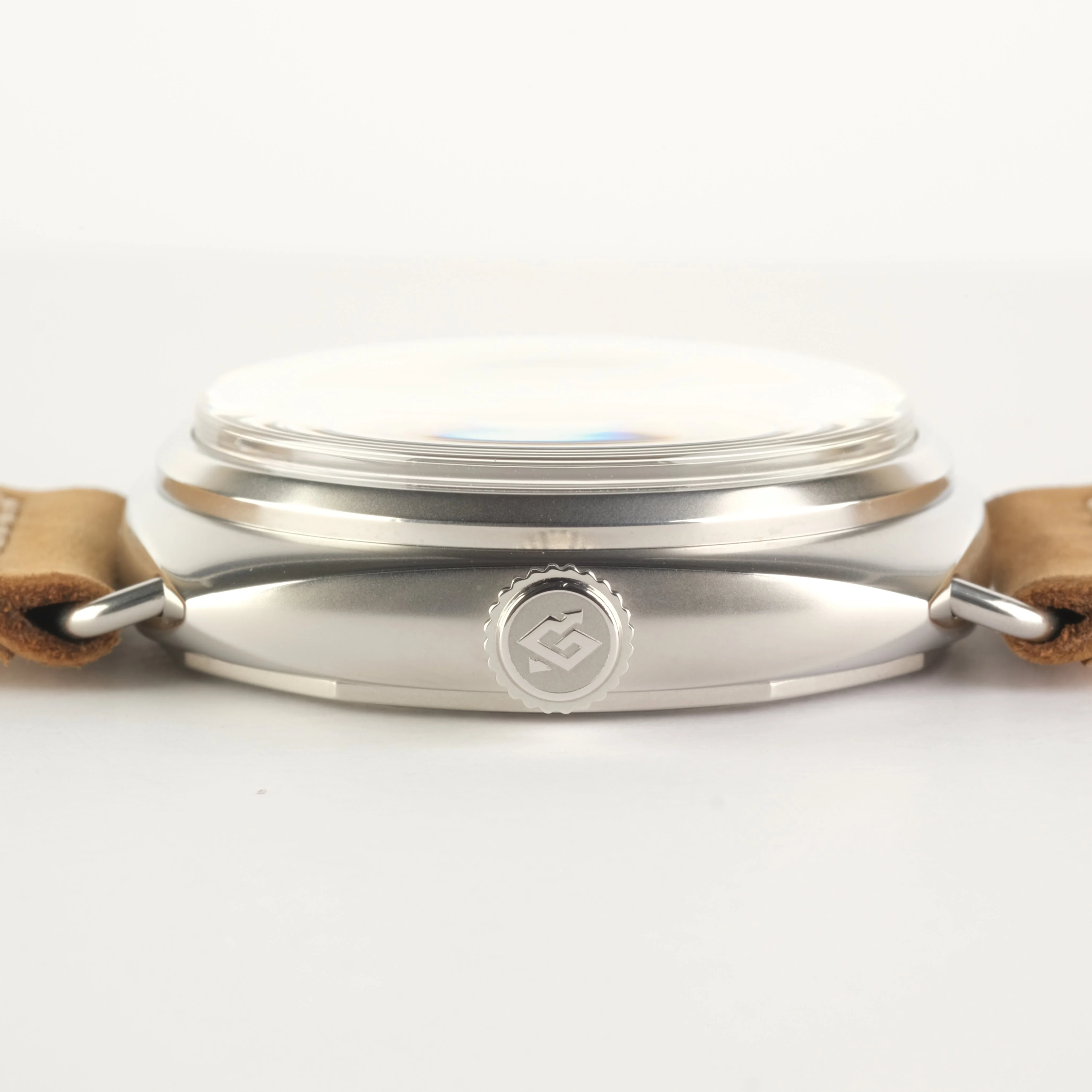 Panerai Radiomir Paneristi Venti 45mm PAM2020, Boxed - Image 6