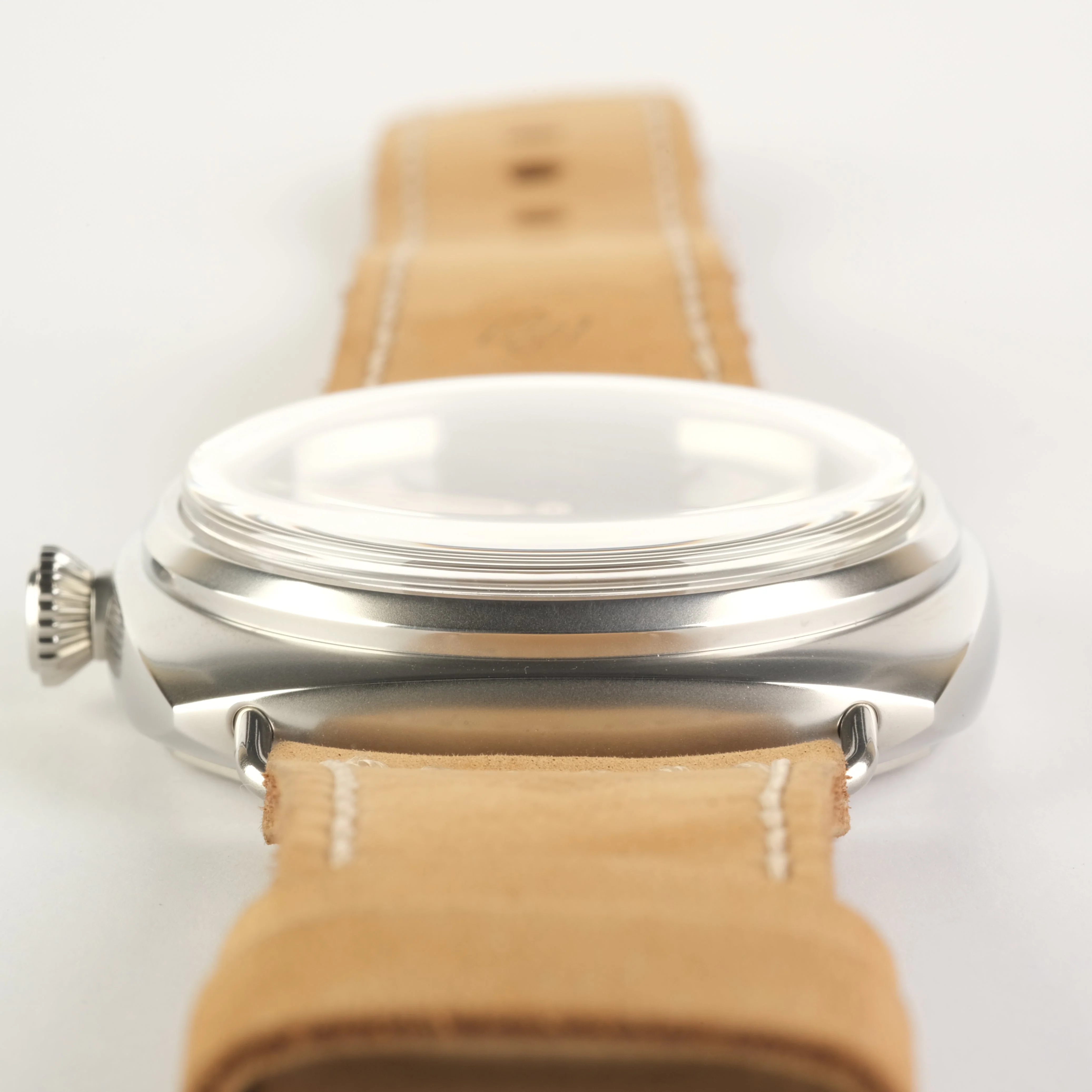 Panerai Radiomir Paneristi Venti 45mm PAM2020, Boxed - Image 7