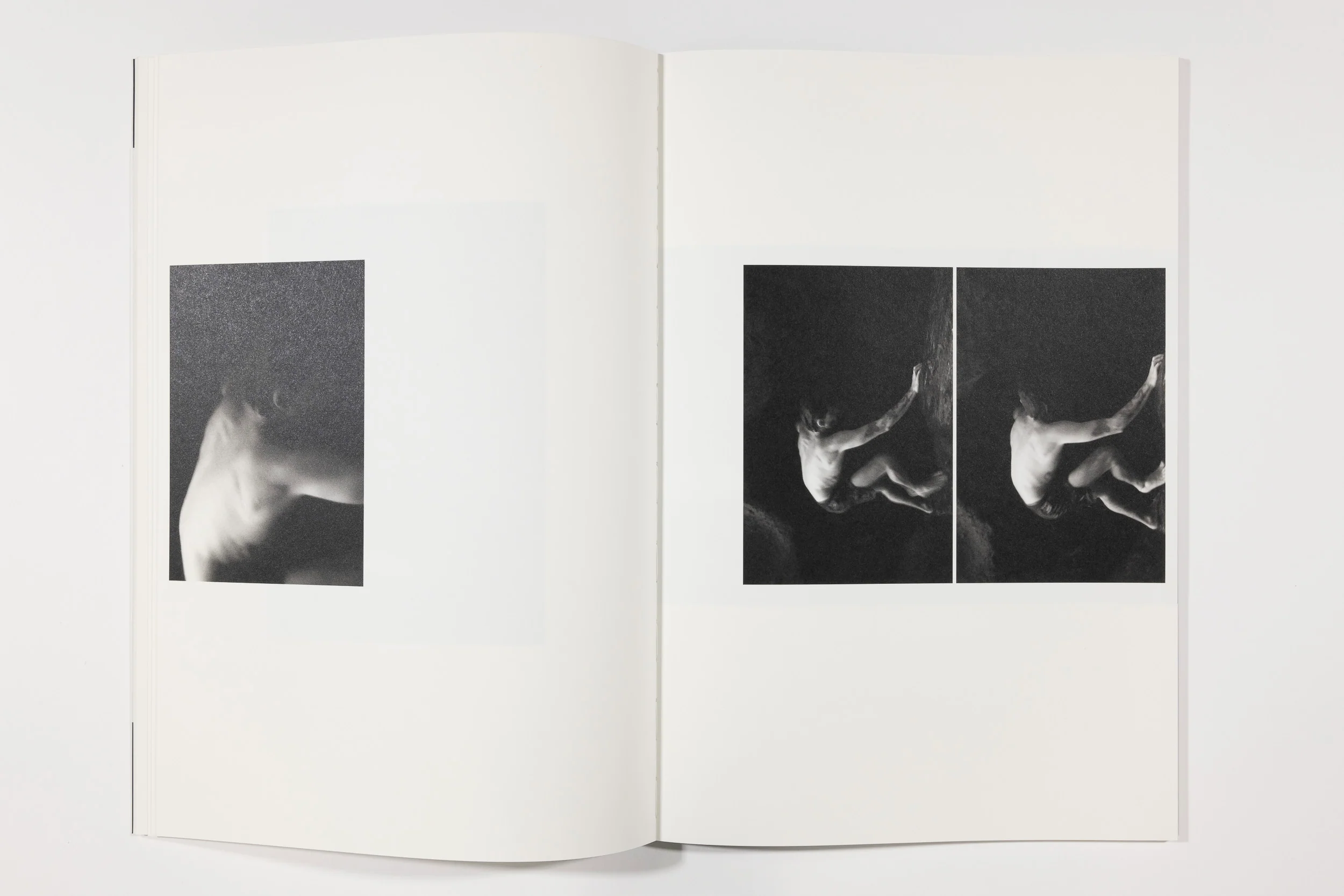 Paraiso, Emiliano Zuniga Hernandez - Image 7
