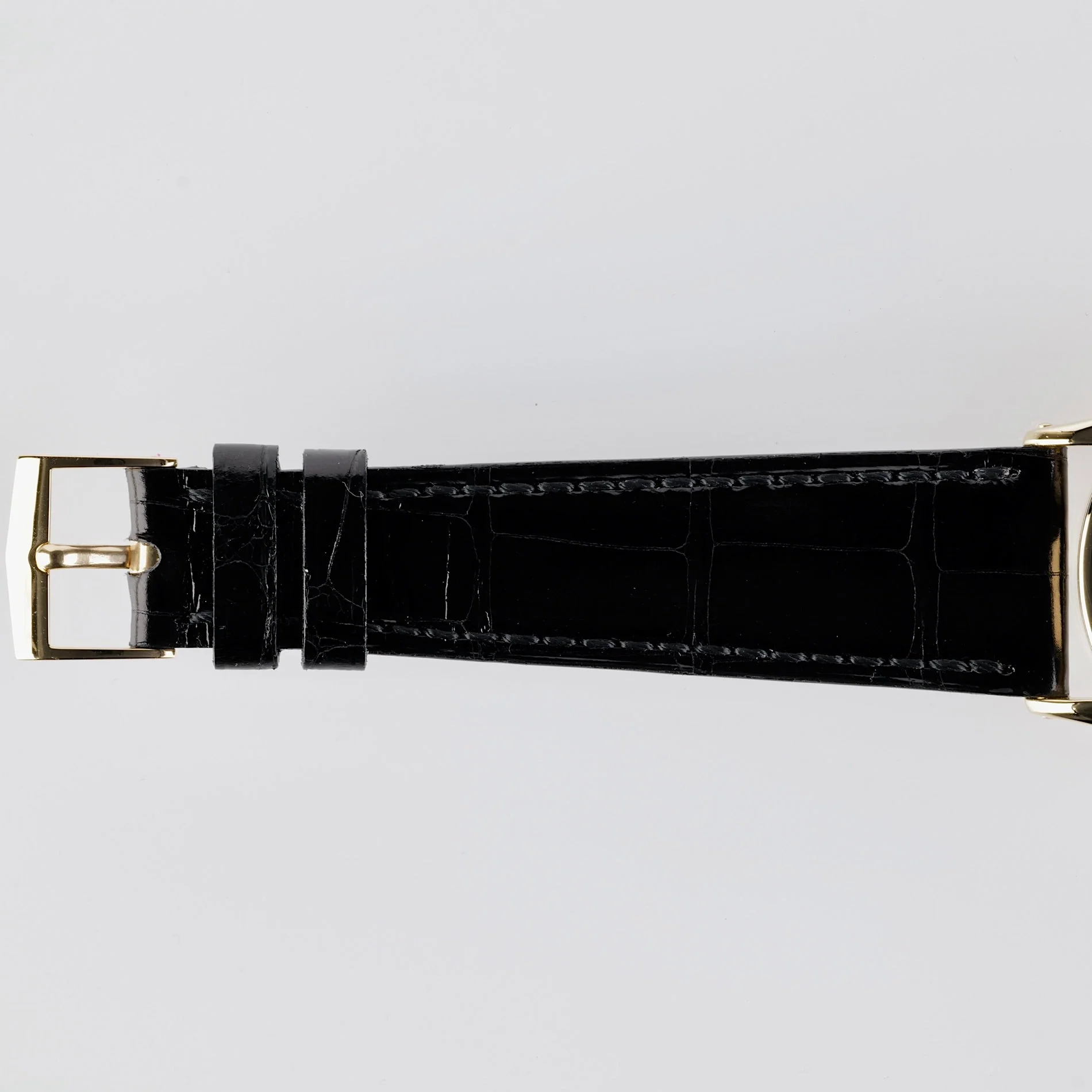 Patek Philippe 18K Calatrava Ref 570 304169 - Image 14