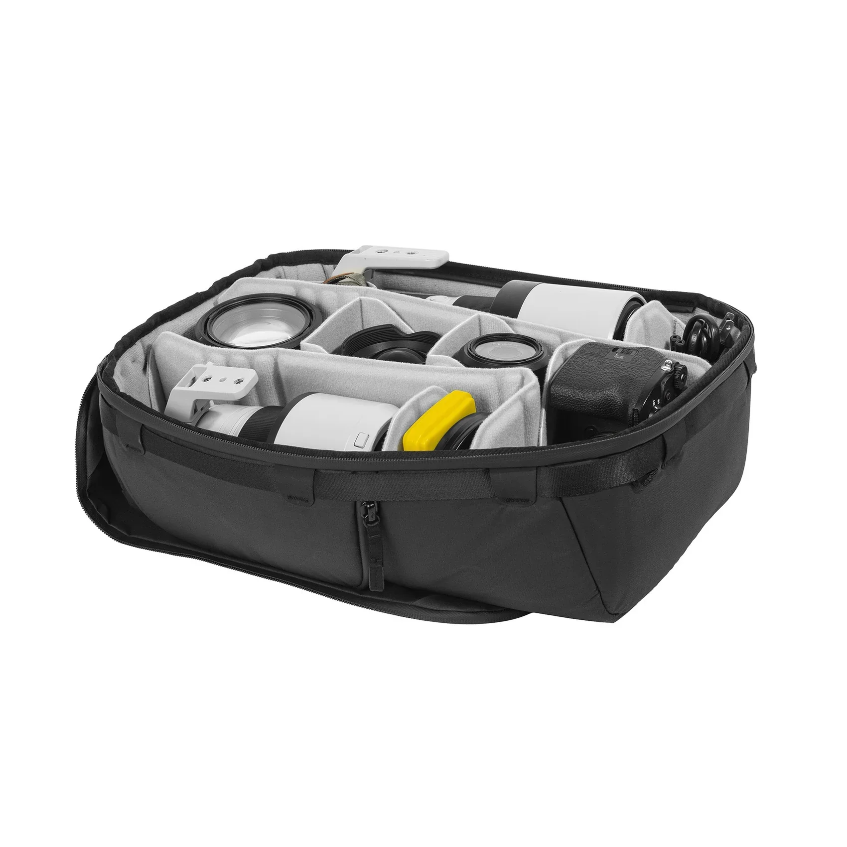 Peak Design Camera Cube - Large v2 - Image 2