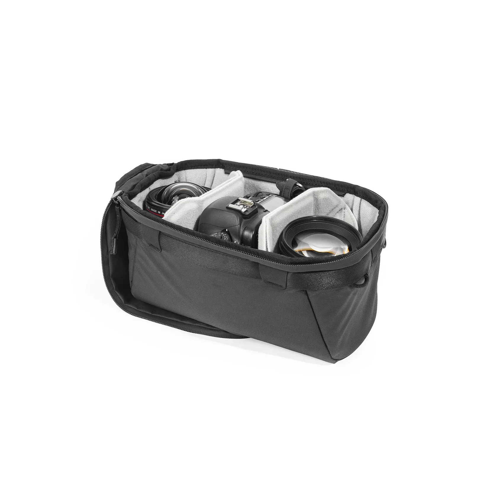 Peak Design Camera Cube - Small v3 - Image 2