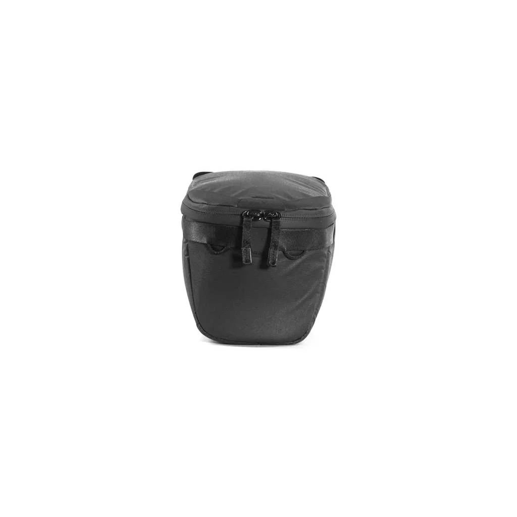 Peak Design Camera Cube - Small v3 - Image 3