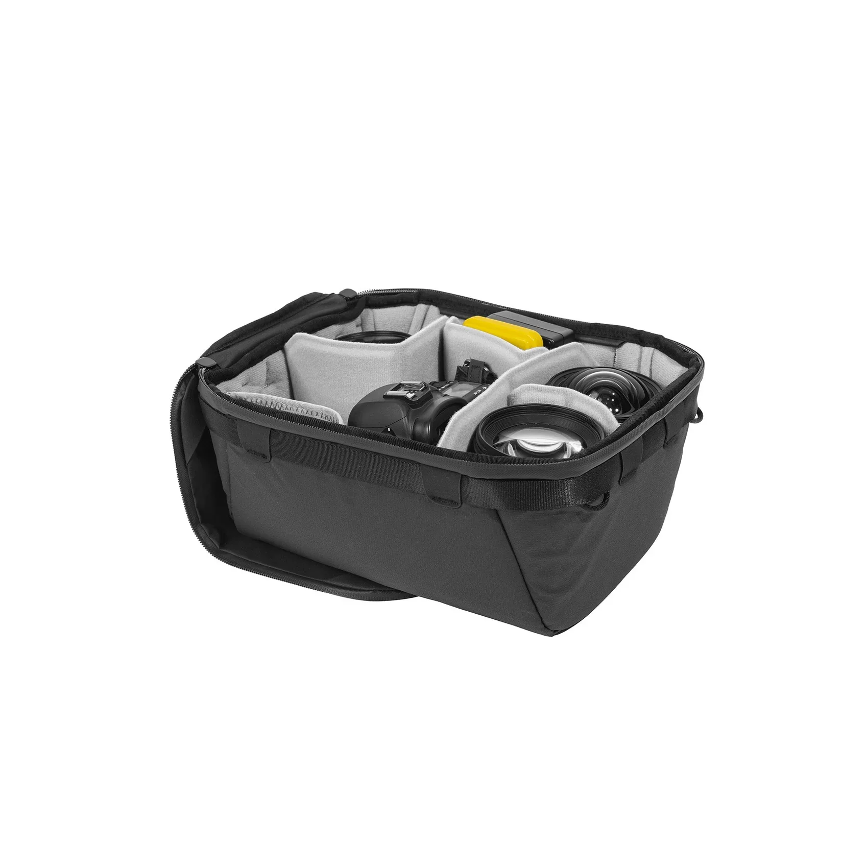 Peak Design Camera Cube - Smedium v3 - Image 2