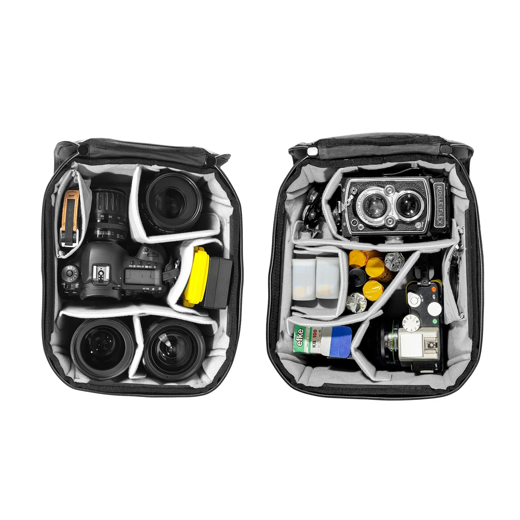 Peak Design Camera Cube - Smedium v3 - Image 4