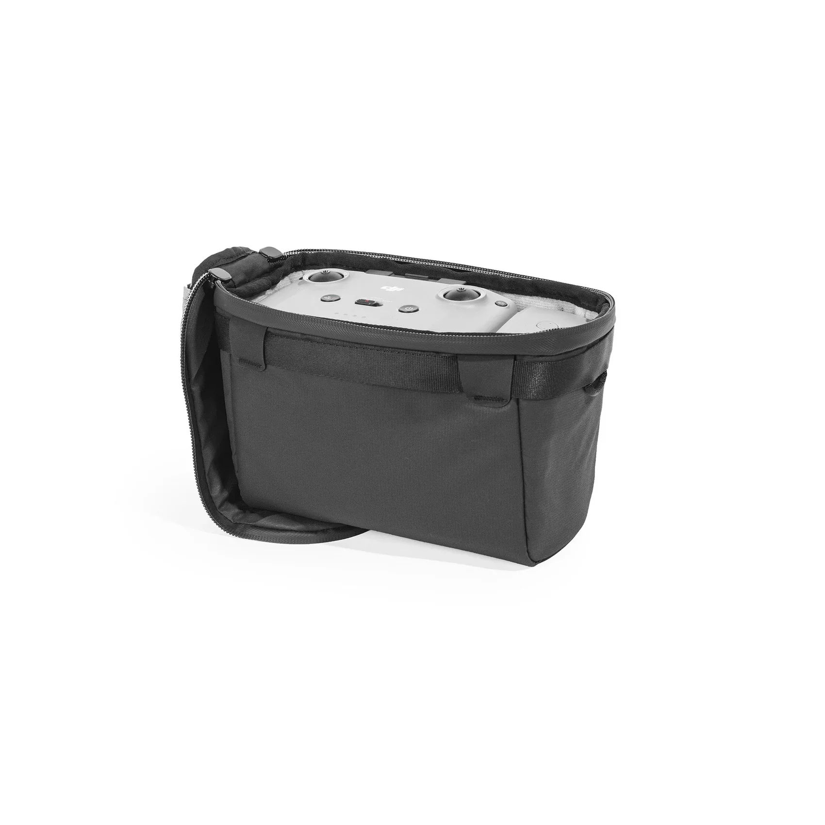 Peak Design Camera Cube - X-Small v3 - Image 2