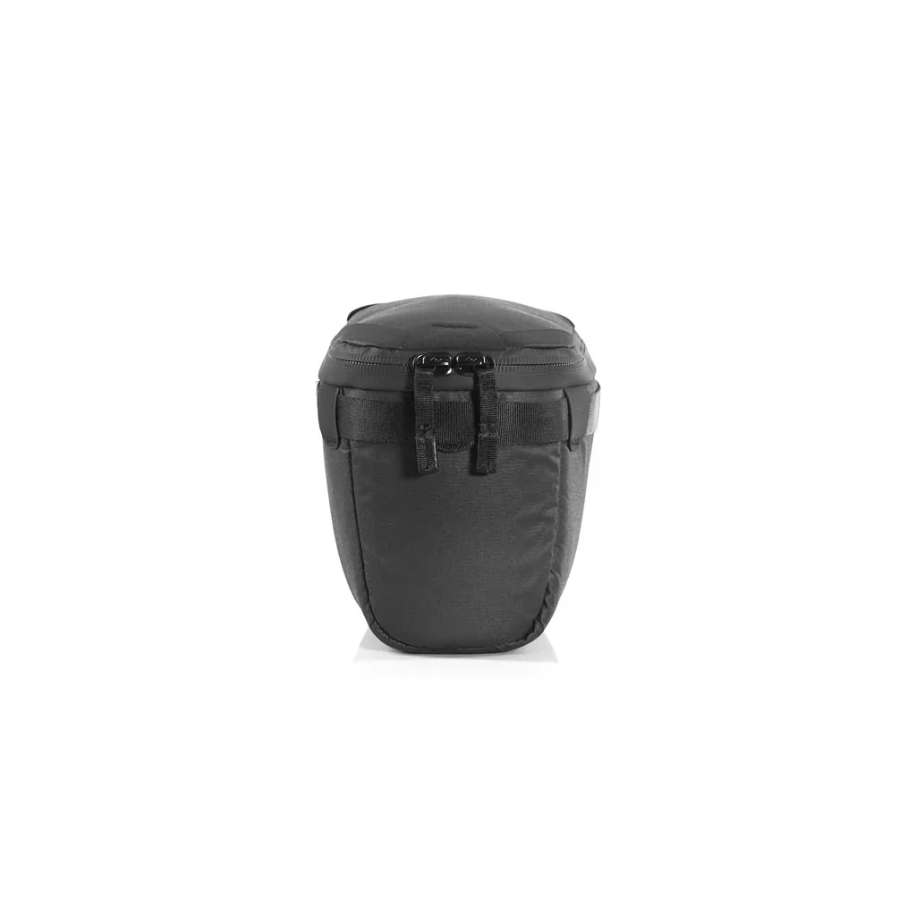 Peak Design Camera Cube - X-Small v3 - Image 3