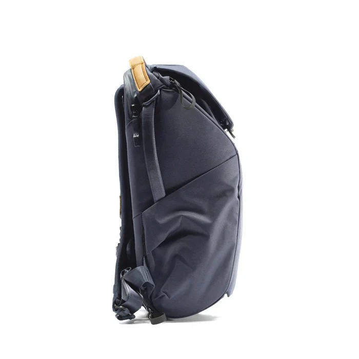 Peak Design Everyday Backpack 30L v2 - Midnight - Image 3